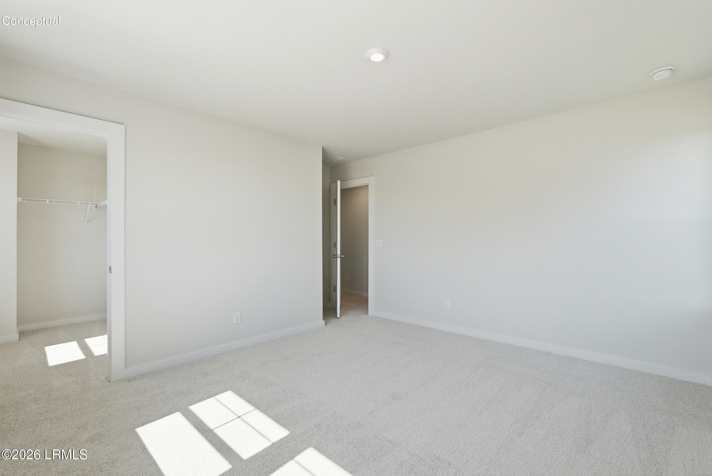 50_dsc09055 - 1300 Rifle Road, Ridgeland, SC 29936, Ridgeland