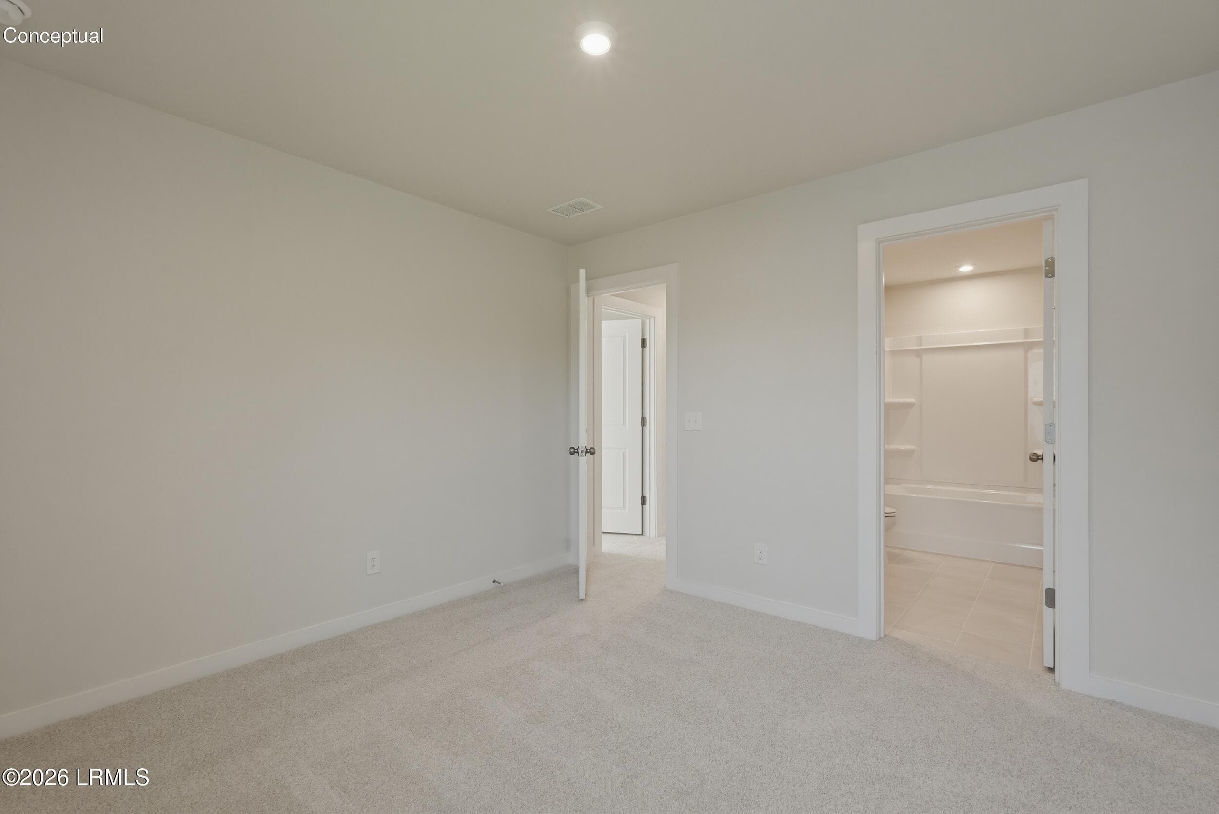 53_dsc09063 - 1300 Rifle Road, Ridgeland, SC 29936, Ridgeland