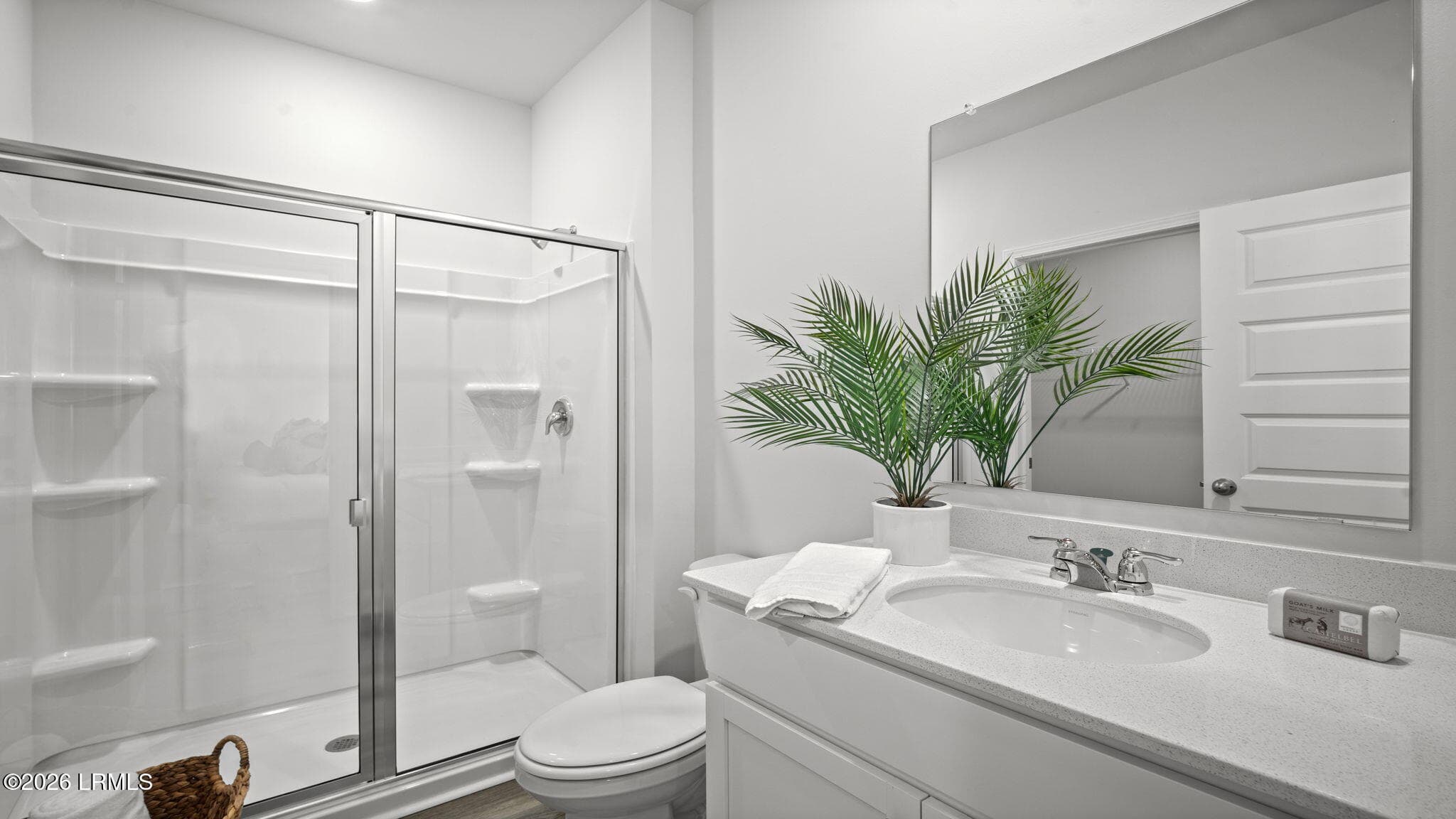 13 Primary BA - 736 Sanctum Street, Ridgeland, SC 29936