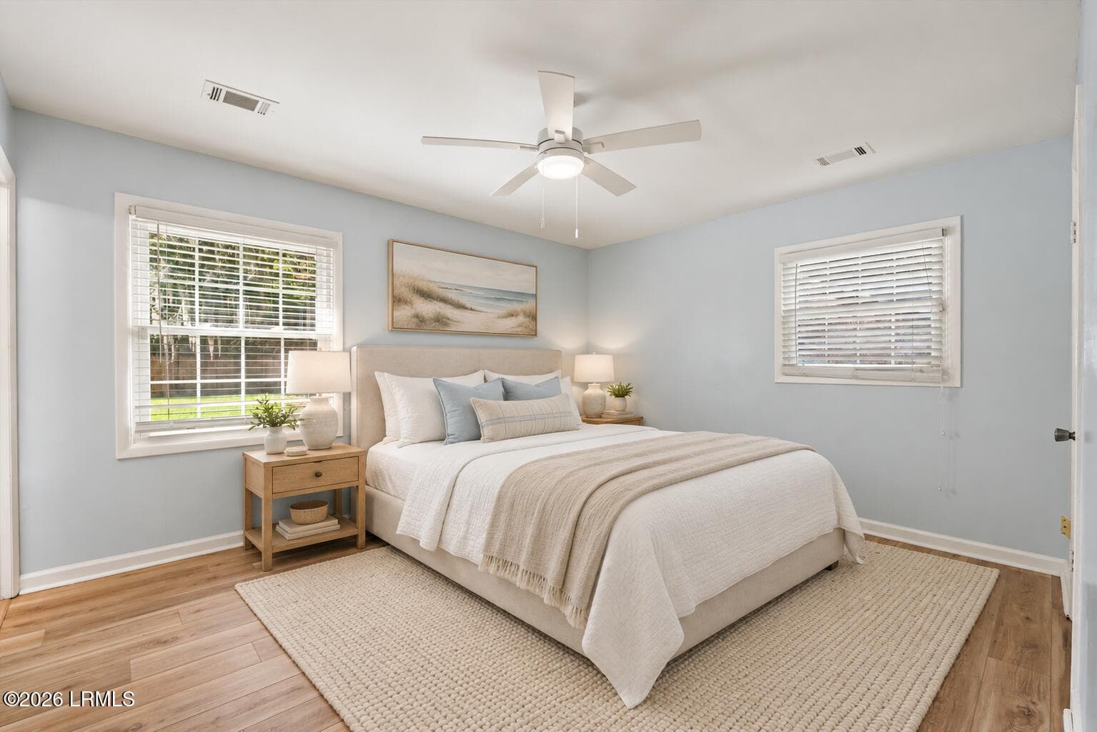 virtually staged - 3024 Mink Point Boulevard, Beaufort, SC 29906, Beaufort