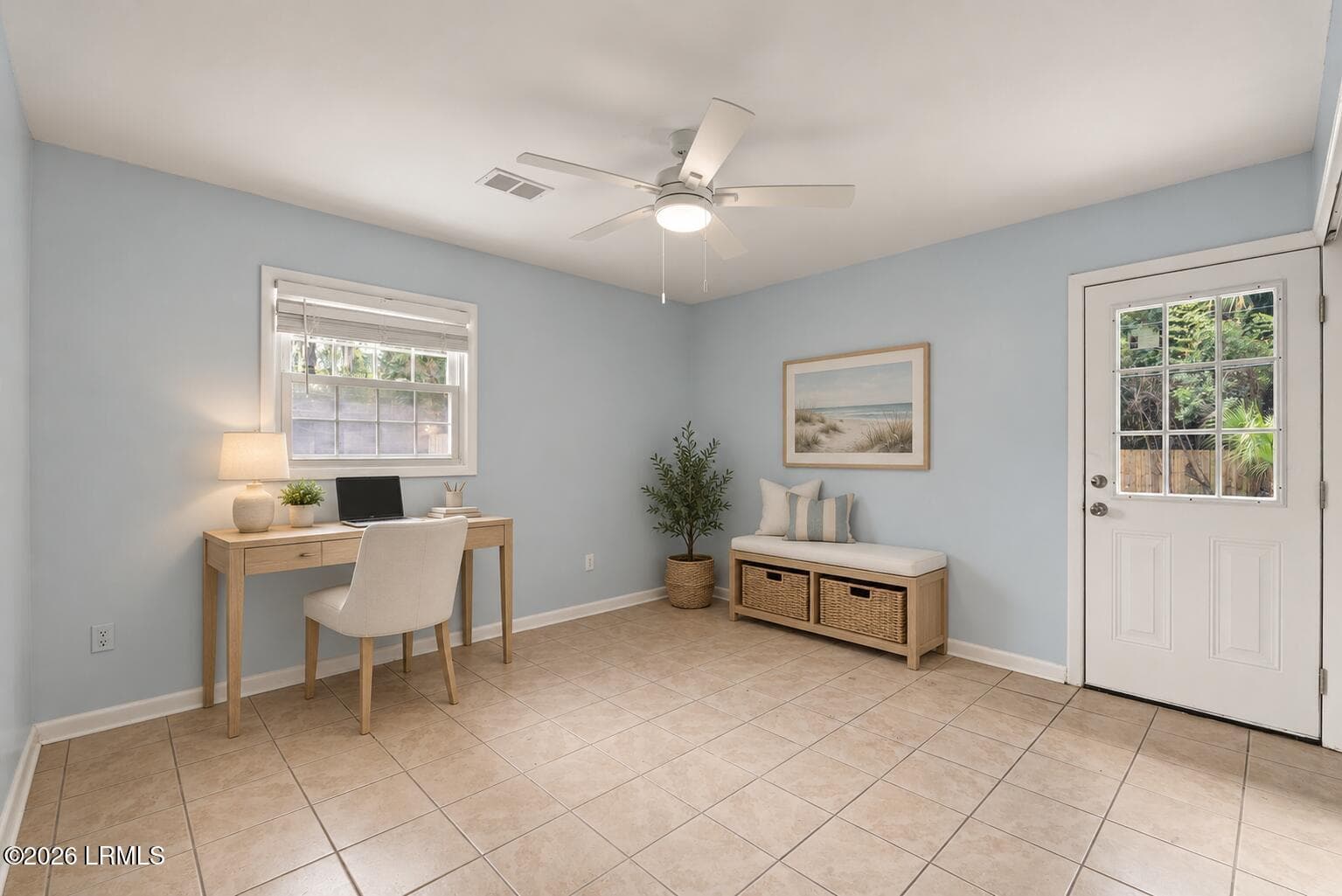 virtually staged - 3024 Mink Point Boulevard, Beaufort, SC 29906, Beaufort