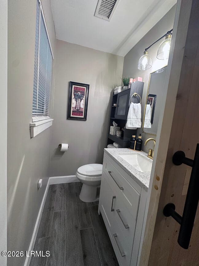 25 - 2607 Harvey Road, Beaufort, SC 29902, Beaufort