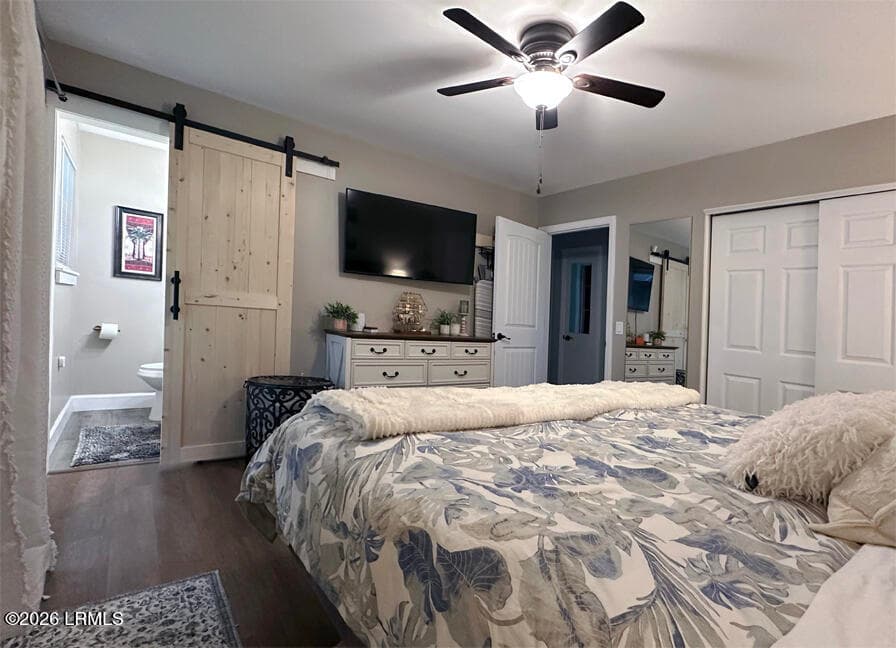 27 - 2607 Harvey Road, Beaufort, SC 29902, Beaufort