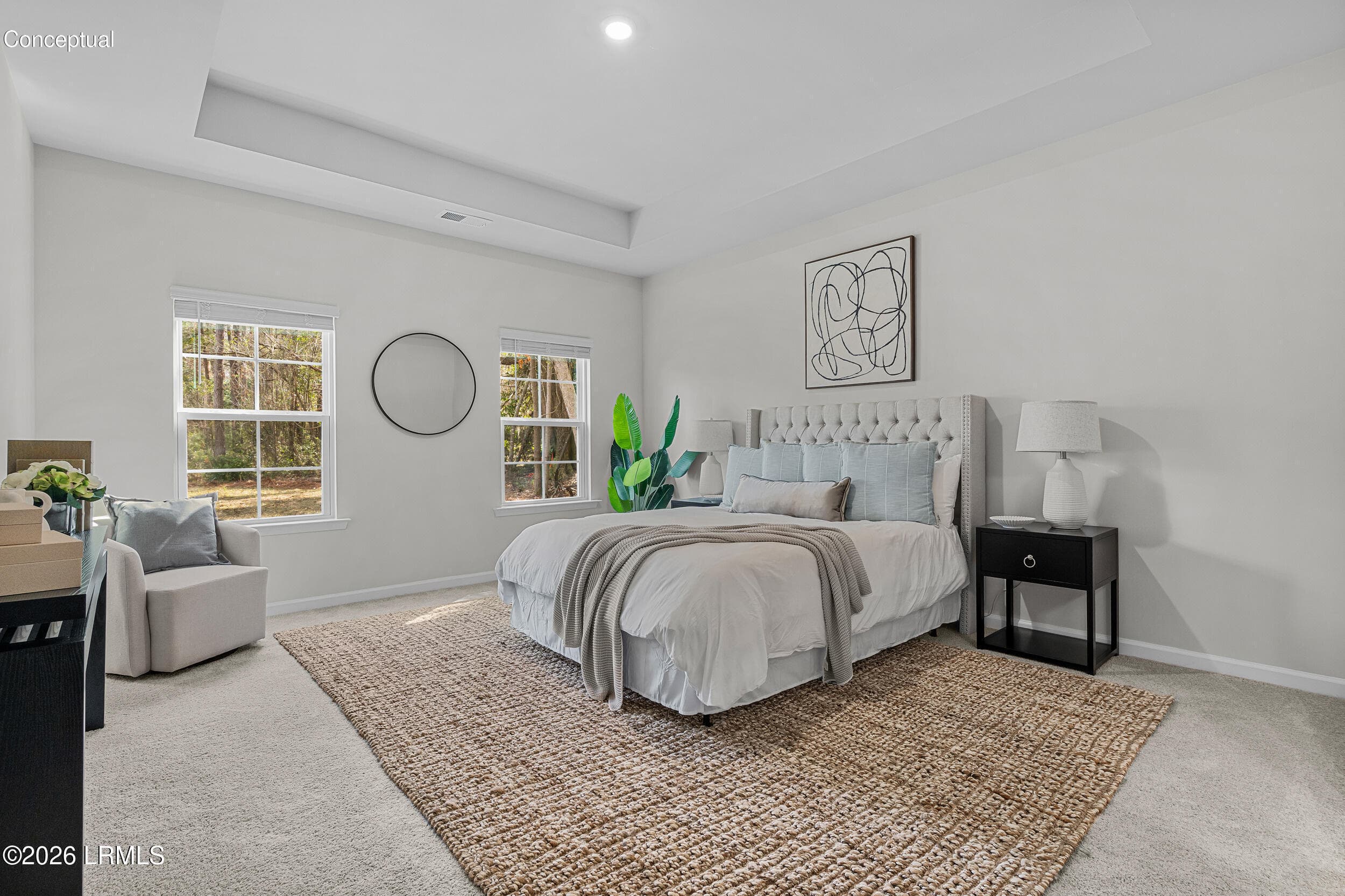 PS Hawthrone Primary ii - 98 Jinks Street, Yemassee, SC 29945, Yemassee