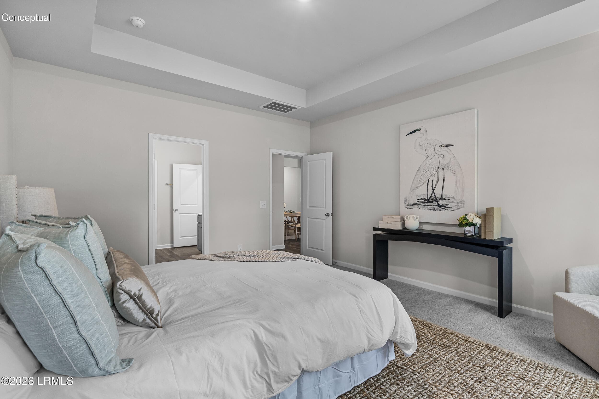PS Hawthorne primary ii - 103 Jinks Street, Yemassee, SC 29945, Yemassee