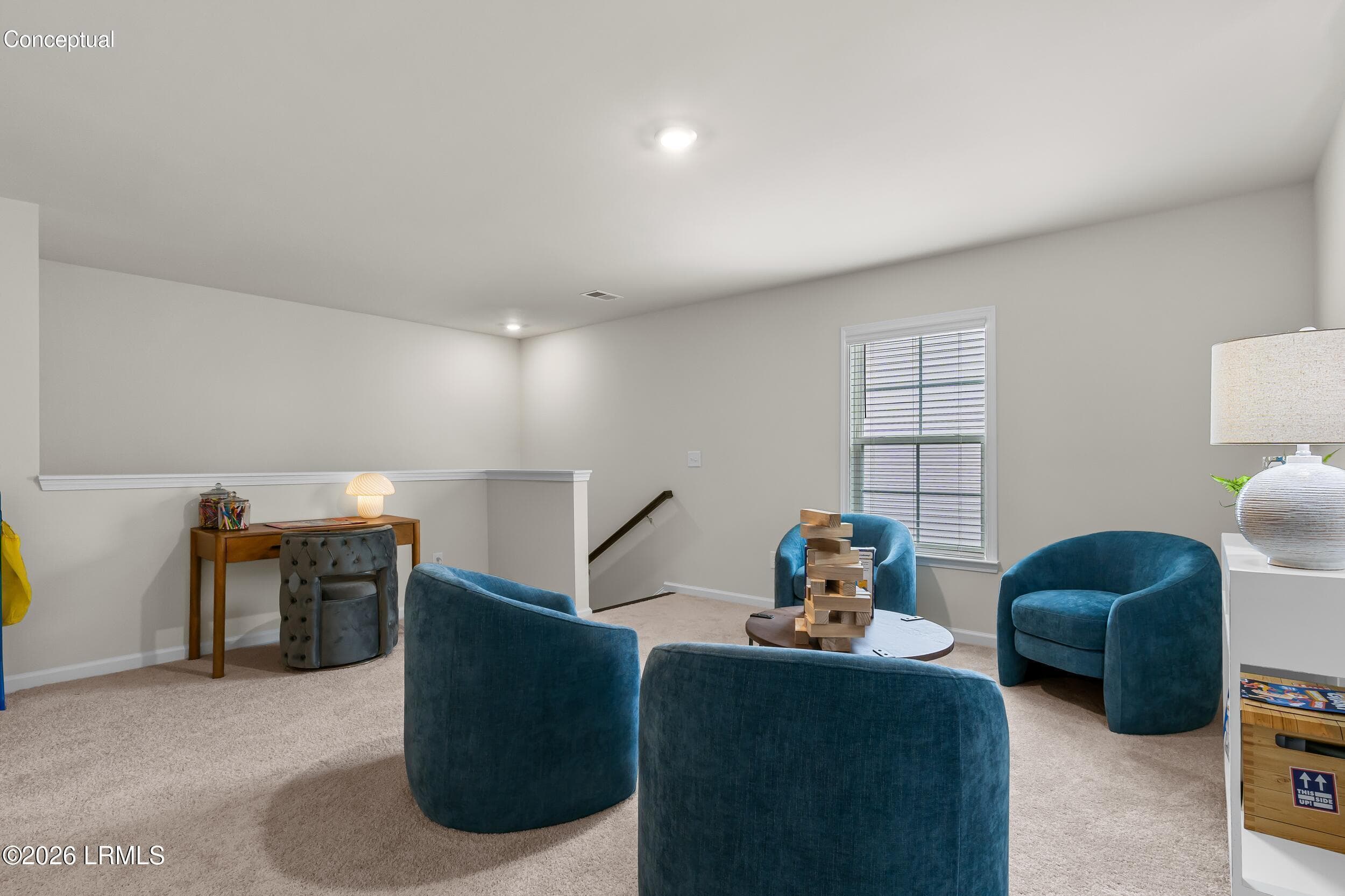 hawthrone landing - 103 Jinks Street, Yemassee, SC 29945, Yemassee