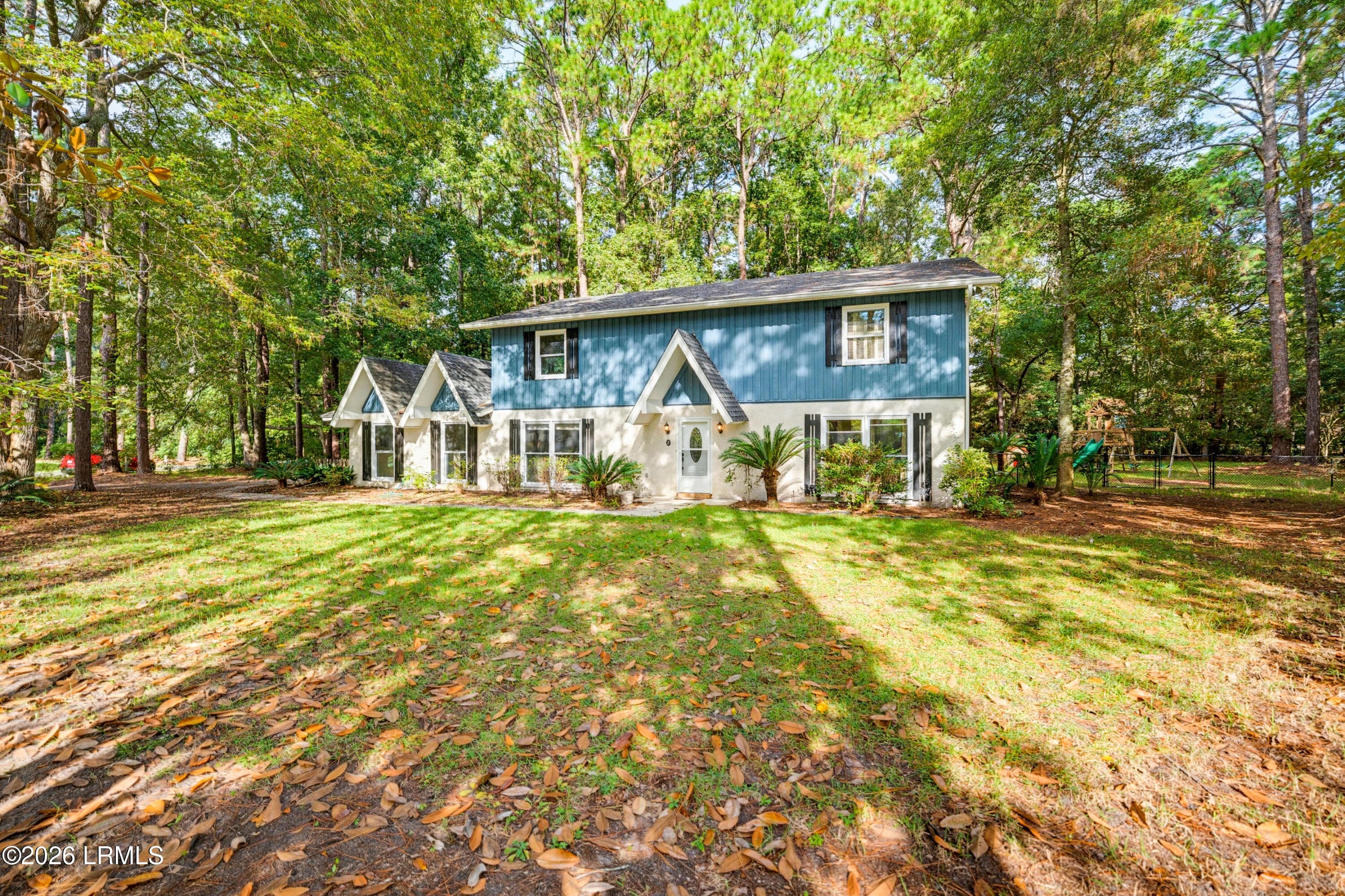 DSC06596-1-1.jpg-FULL - 2 Rivers Court, Beaufort, SC 29907, Beaufort