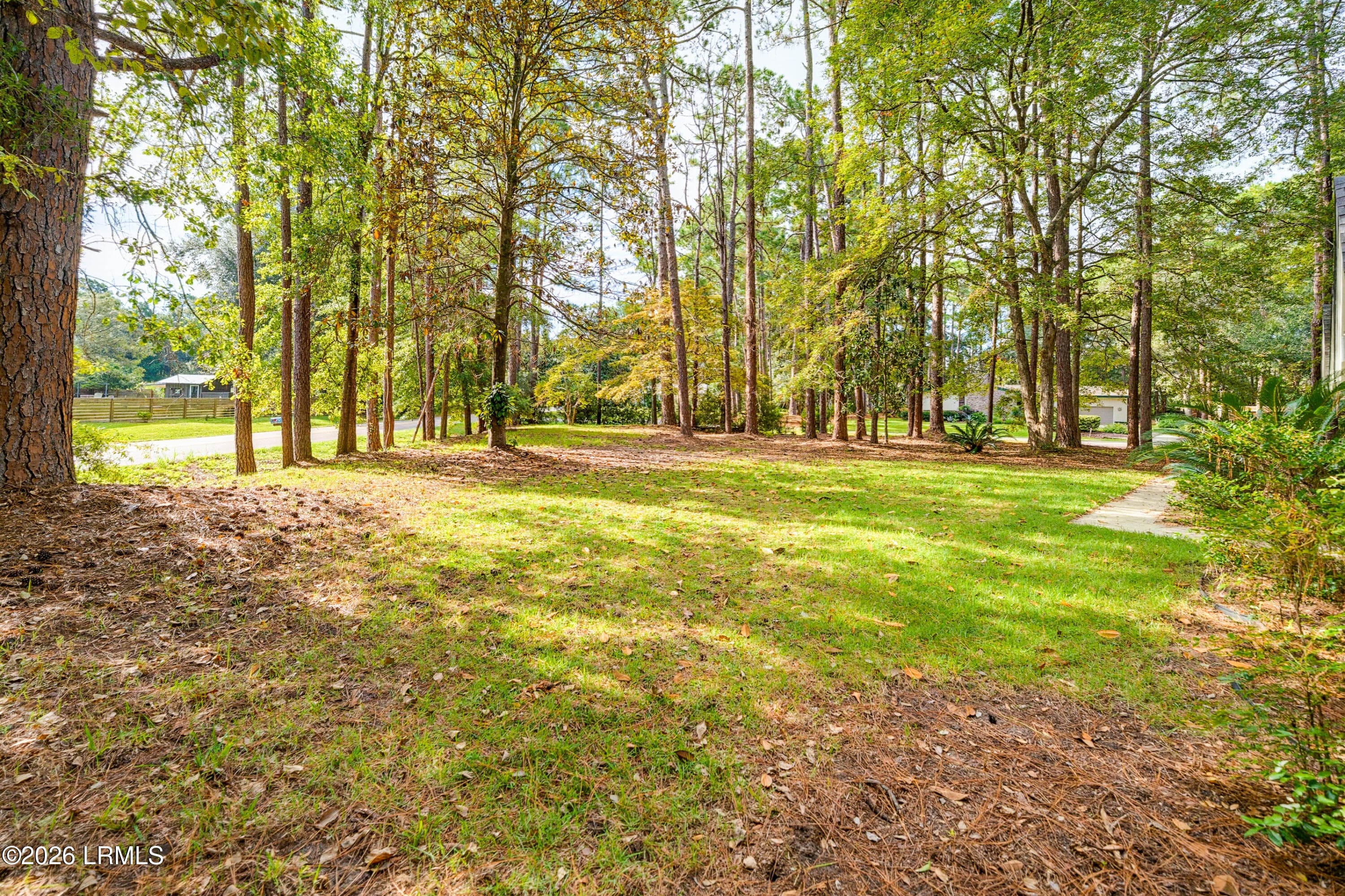 DSC06611-16-1.jpg-FULL - 2 Rivers Court, Beaufort, SC 29907, Beaufort