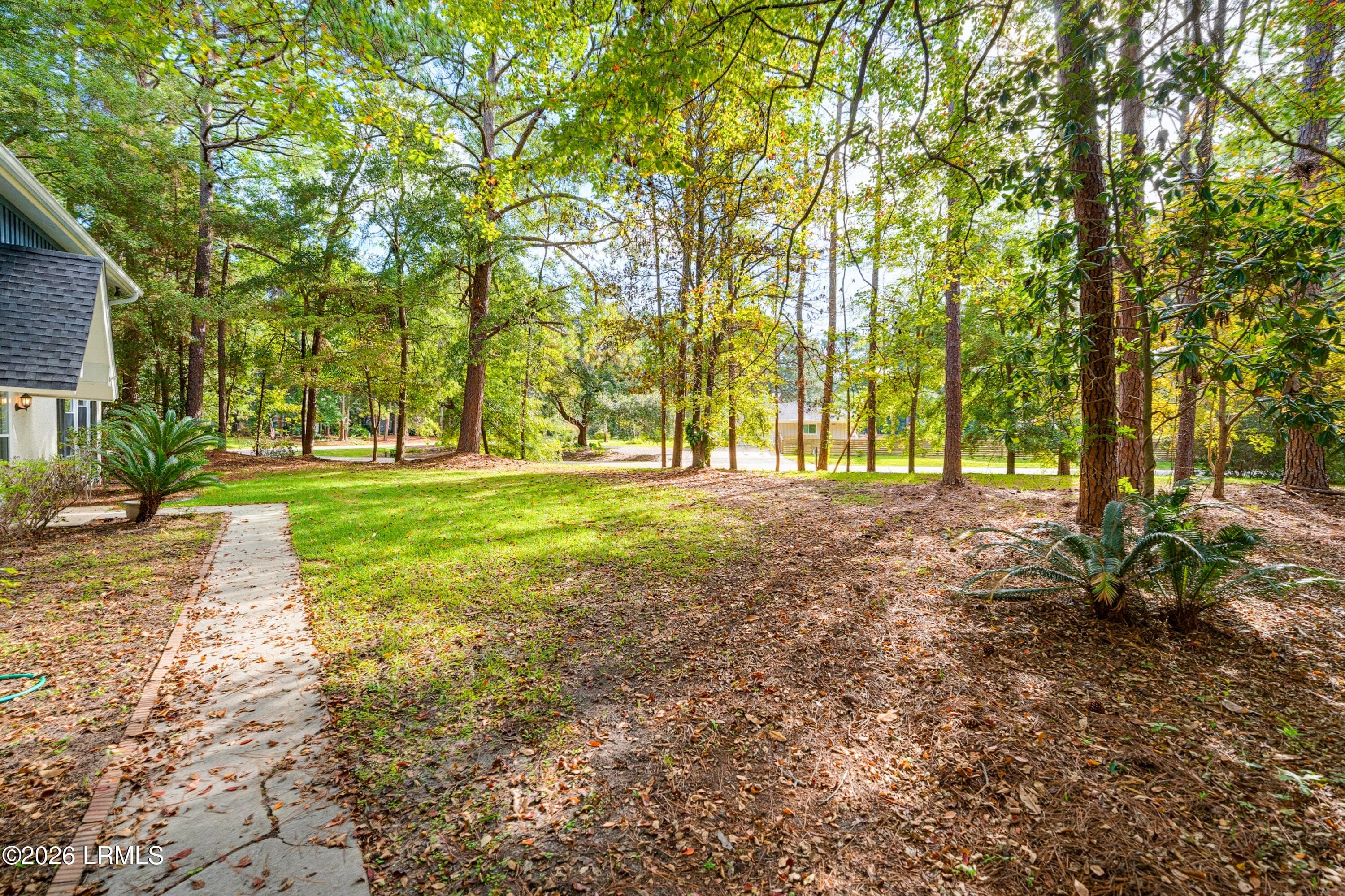 DSC06616-21-1.jpg-FULL - 2 Rivers Court, Beaufort, SC 29907, Beaufort