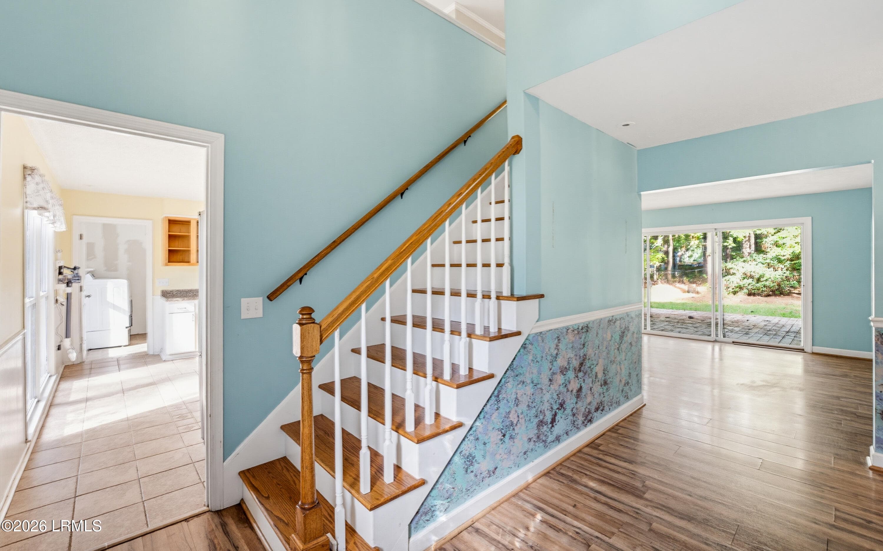 DSC06621-26-1.jpg-FULL - 2 Rivers Court, Beaufort, SC 29907, Beaufort