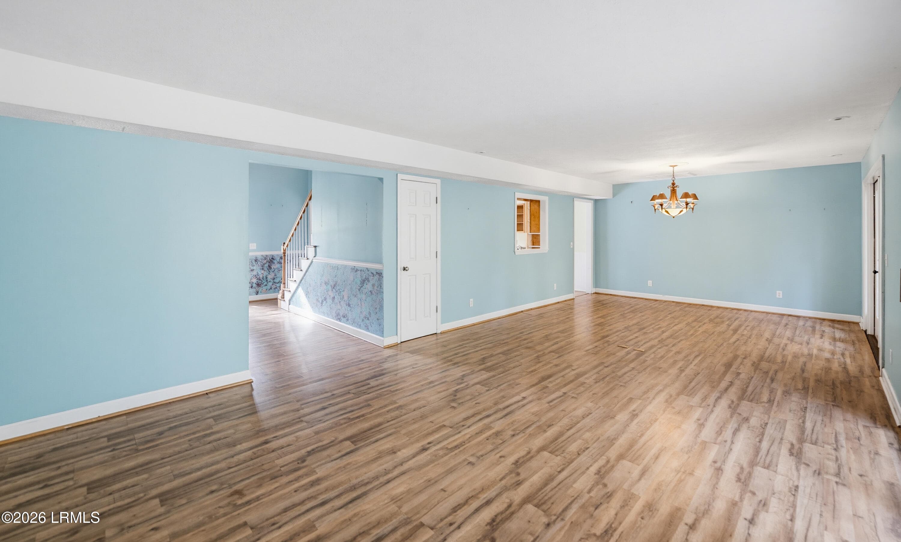 DSC06636-41-1.jpg-FULL - 2 Rivers Court, Beaufort, SC 29907, Beaufort