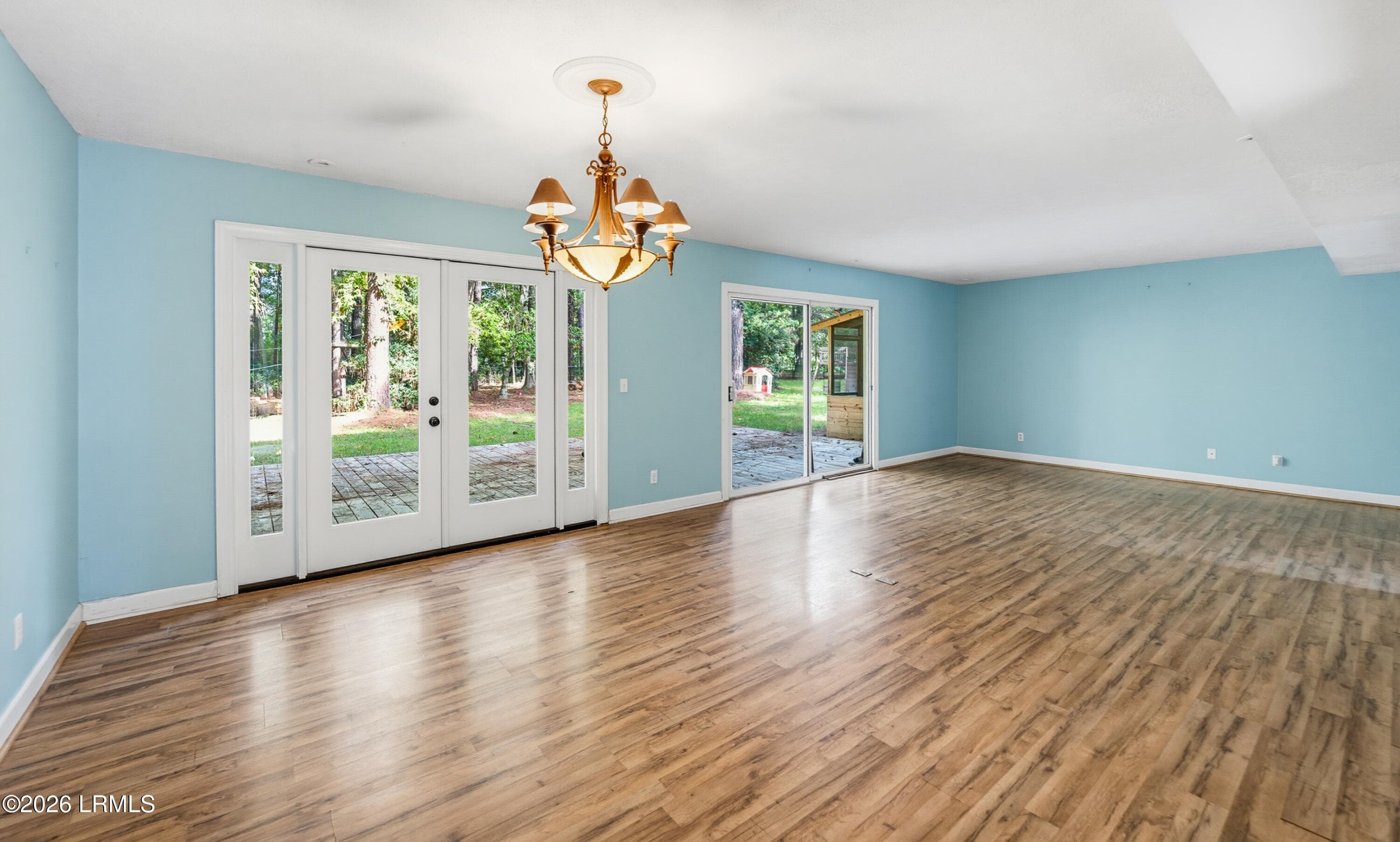 DSC06646-51-1.jpg-FULL - 2 Rivers Court, Beaufort, SC 29907, Beaufort