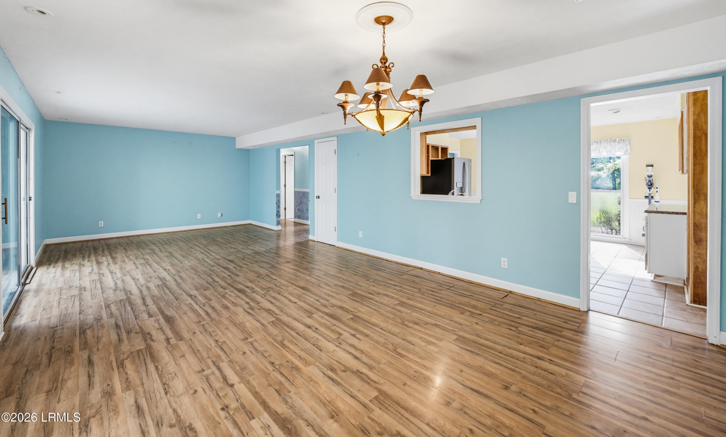 DSC06651-56-1.jpg-FULL - 2 Rivers Court, Beaufort, SC 29907, Beaufort