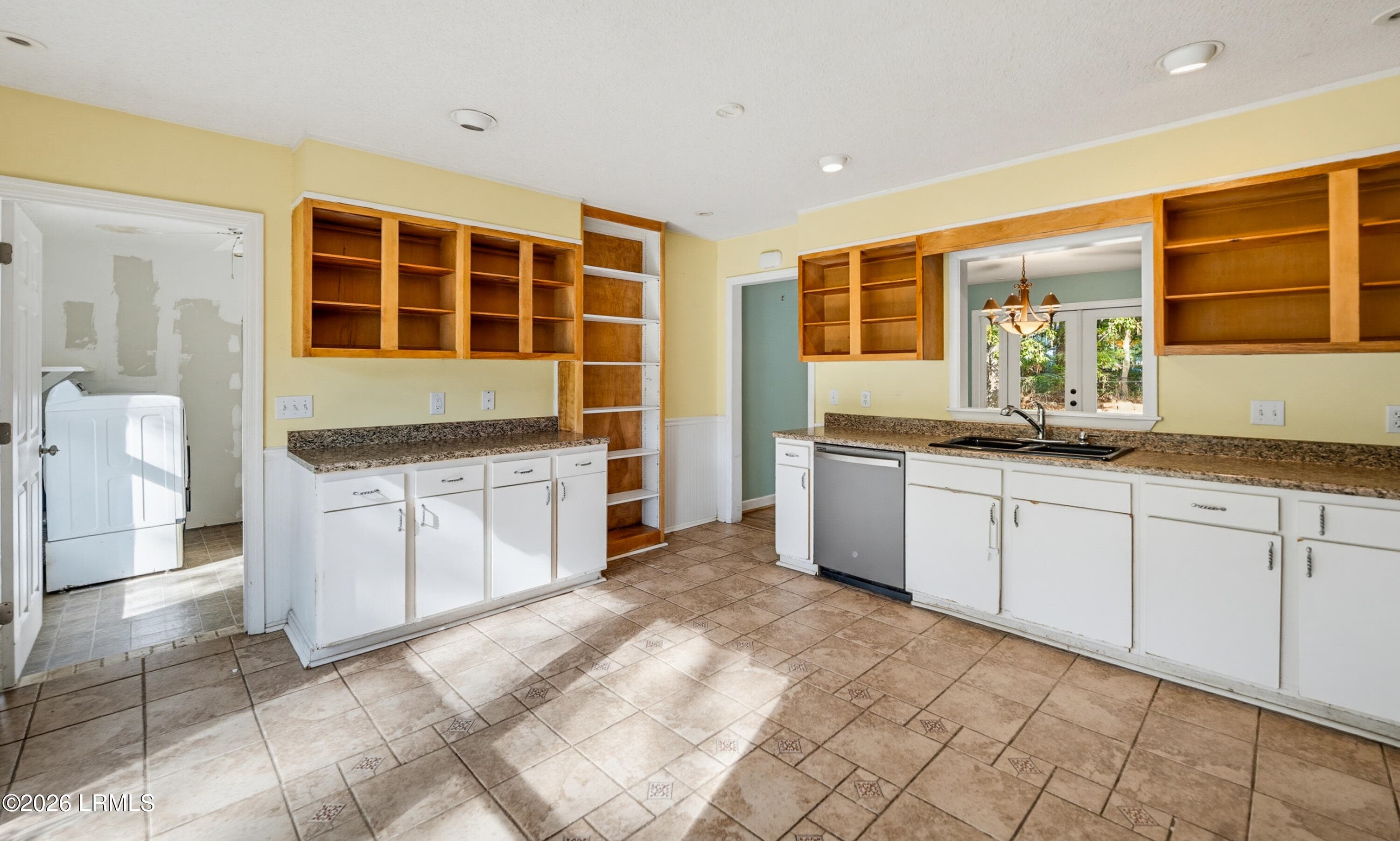 DSC06661-66-1.jpg-FULL - 2 Rivers Court, Beaufort, SC 29907, Beaufort