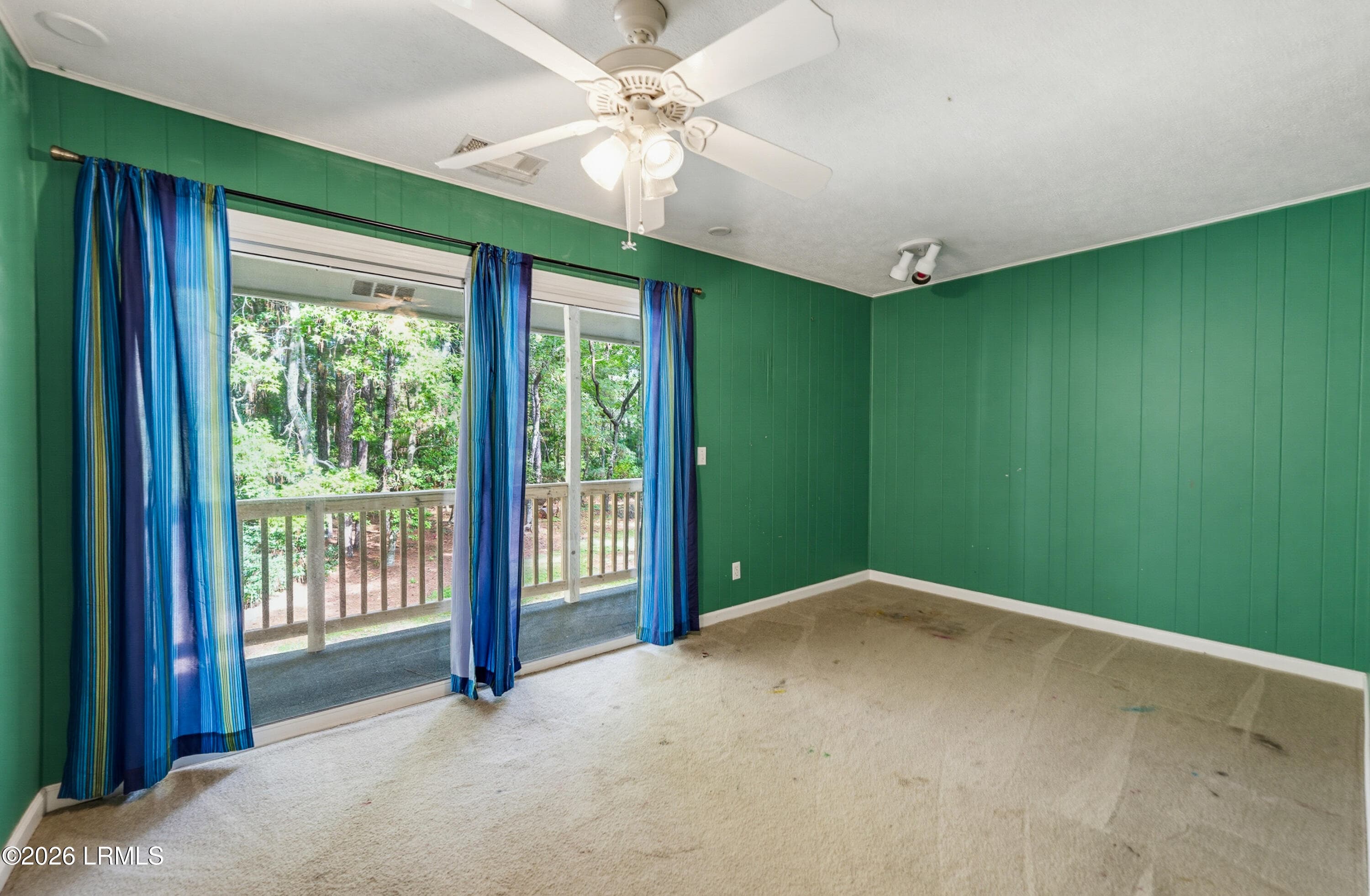 BED 4 UPSTAIRS - 2 Rivers Court, Beaufort, SC 29907, Beaufort
