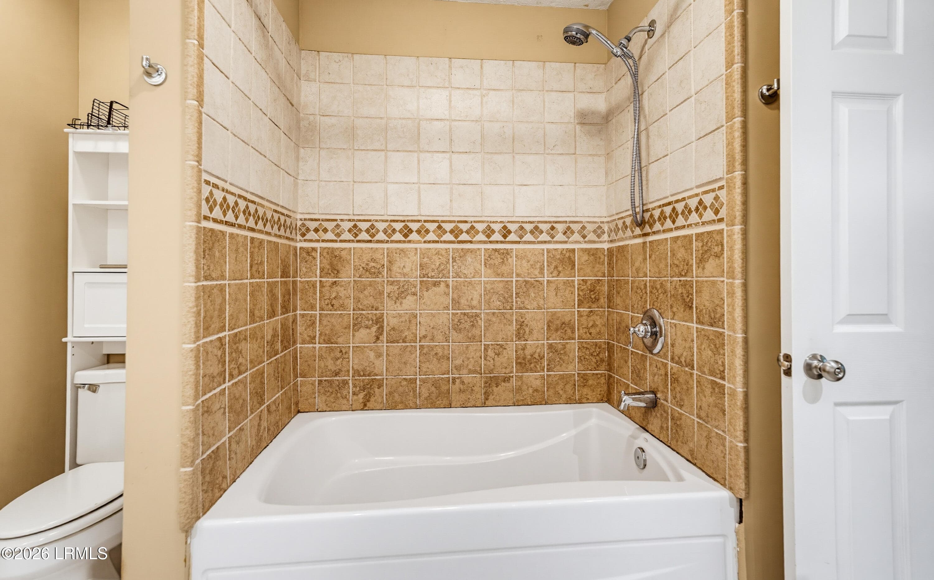 PRIMARY SUITE UPSTAIRS - 2 Rivers Court, Beaufort, SC 29907, Beaufort
