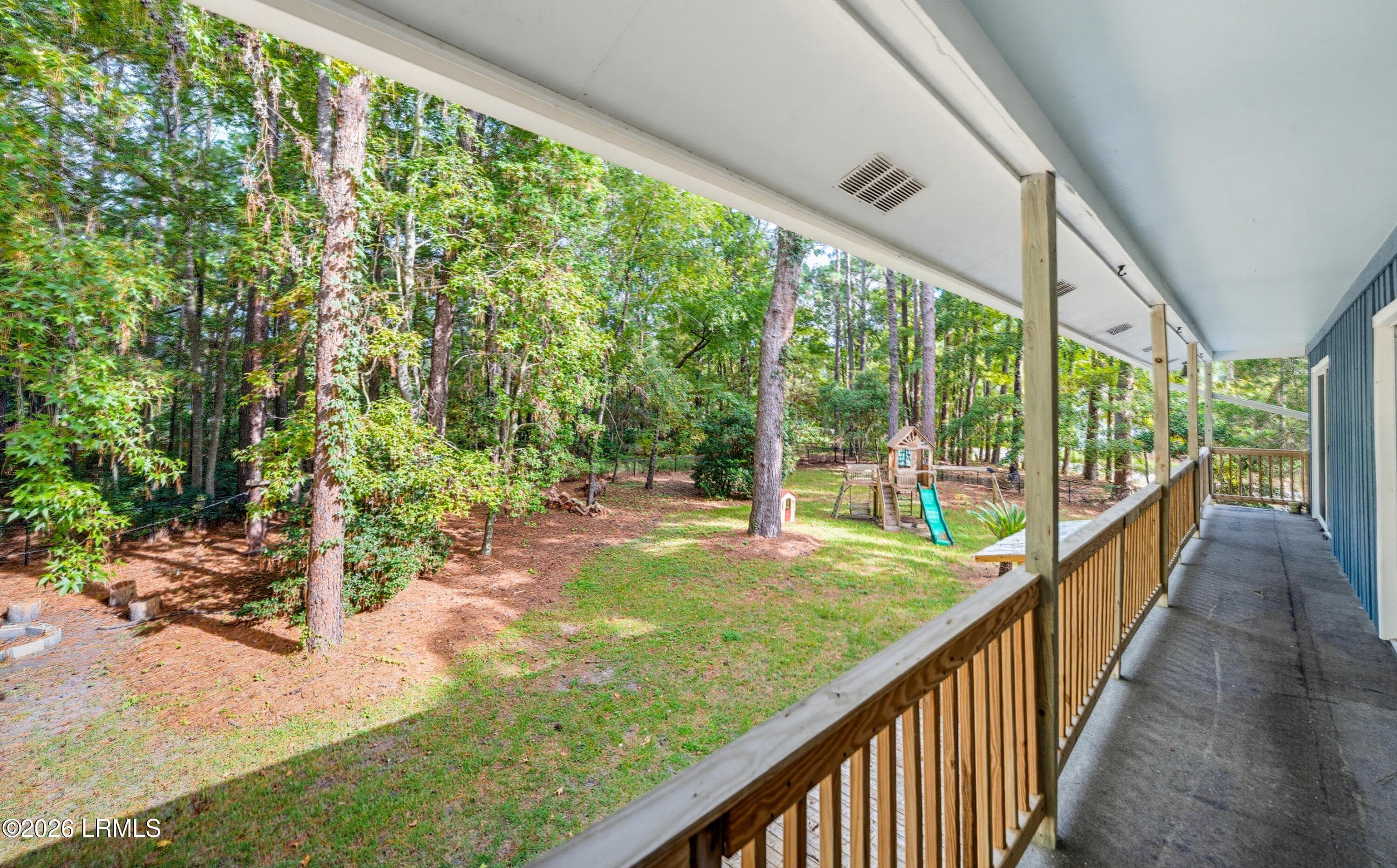 DSC06771-176-1.jpg-FULL - 2 Rivers Court, Beaufort, SC 29907, Beaufort