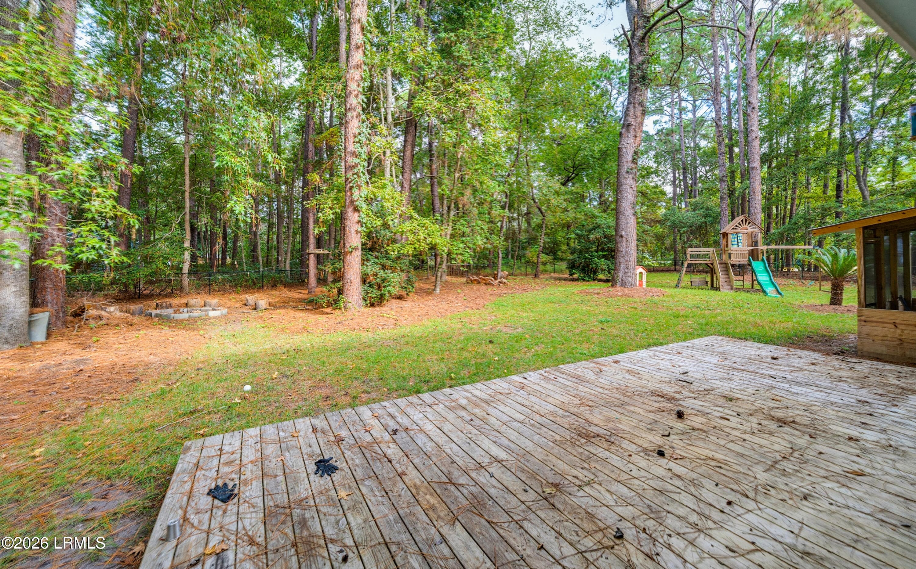 DSC06776-181-1.jpg-FULL - 2 Rivers Court, Beaufort, SC 29907, Beaufort