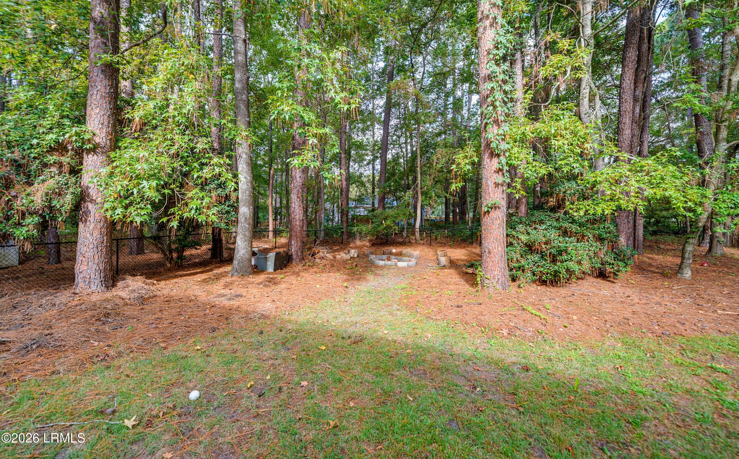 DSC06781-186-1.jpg-FULL - 2 Rivers Court, Beaufort, SC 29907, Beaufort
