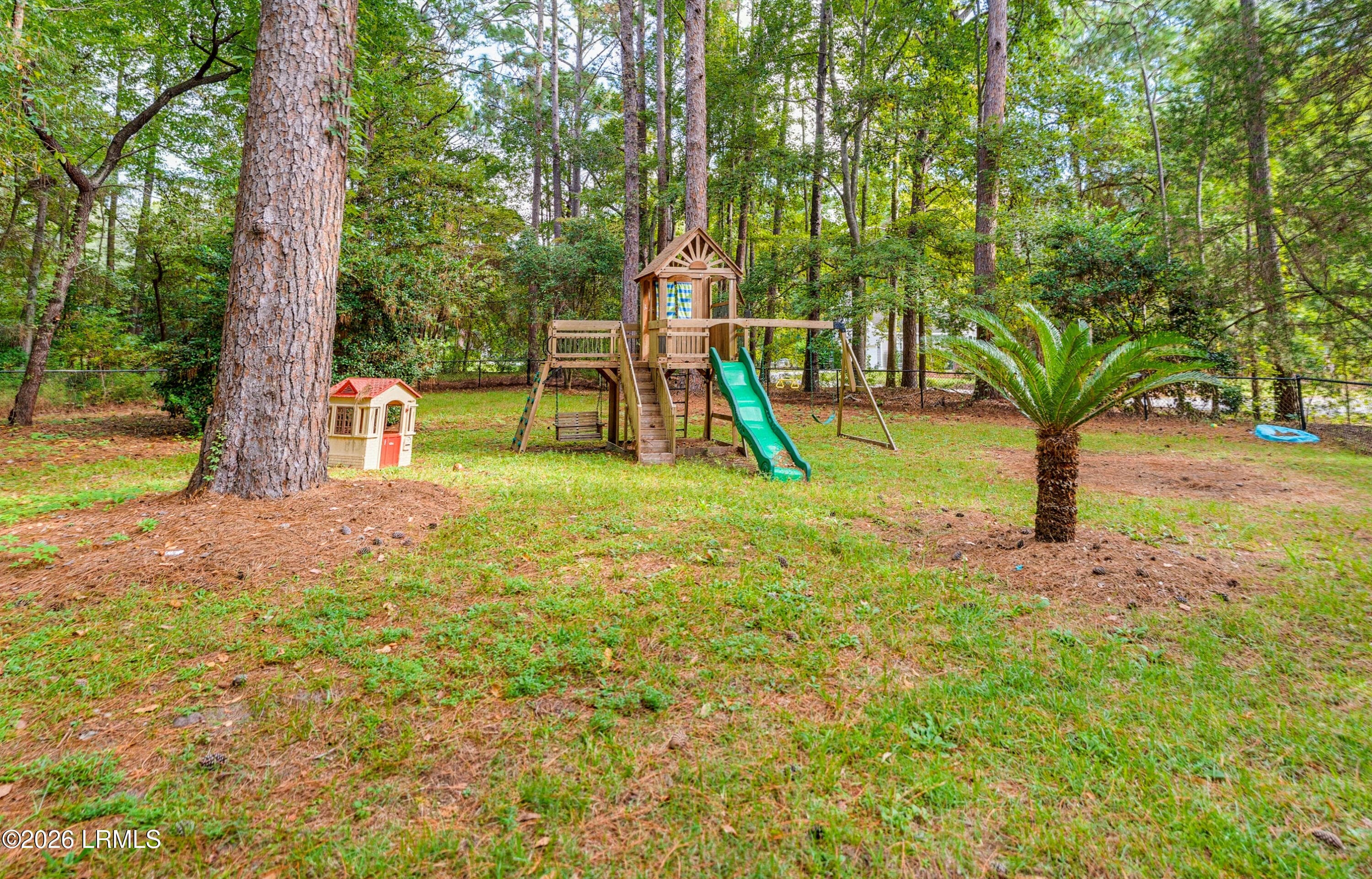 DSC06786-191-1.jpg-FULL - 2 Rivers Court, Beaufort, SC 29907, Beaufort