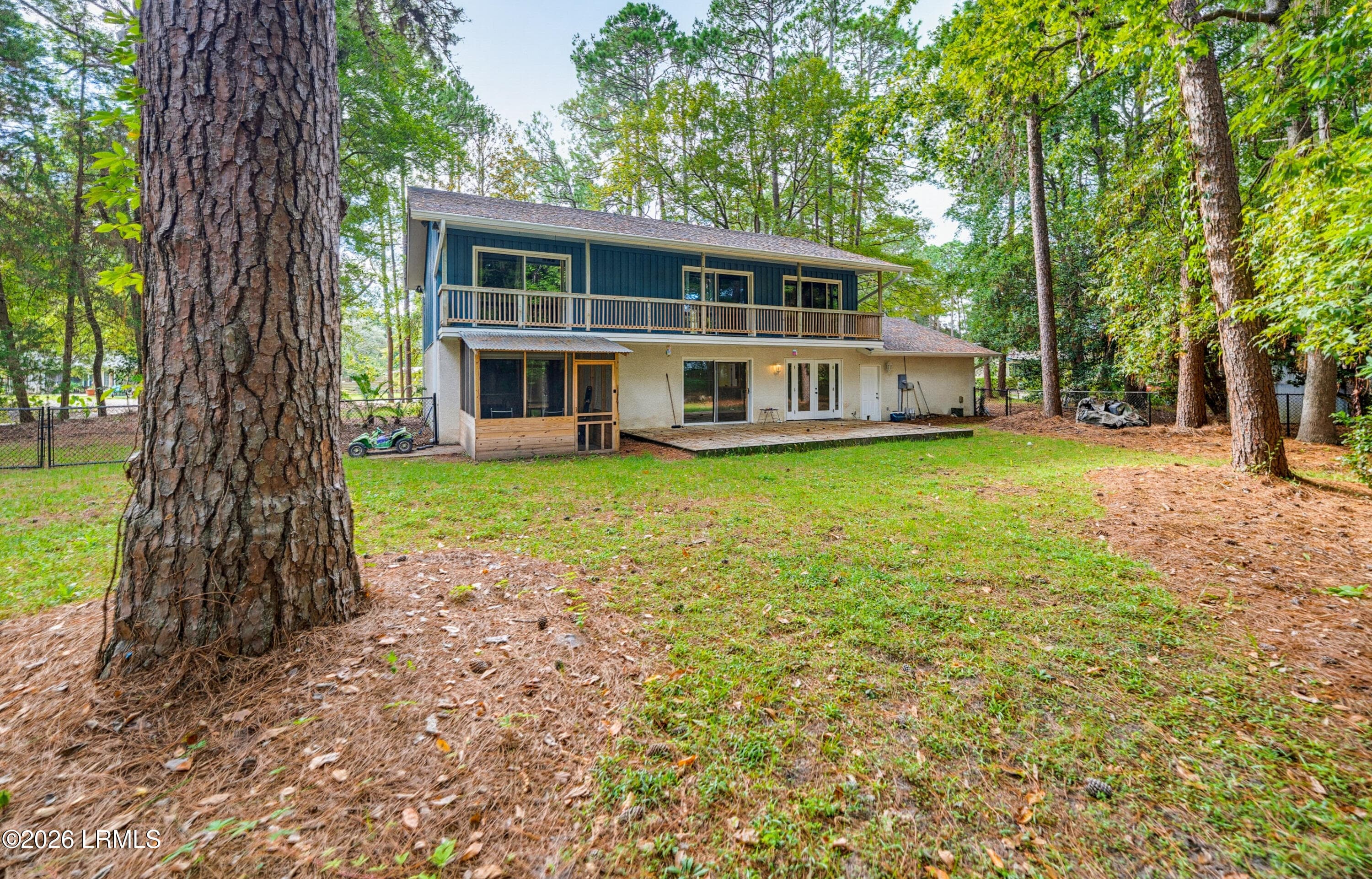 DSC06791-196-1.jpg-FULL - 2 Rivers Court, Beaufort, SC 29907, Beaufort