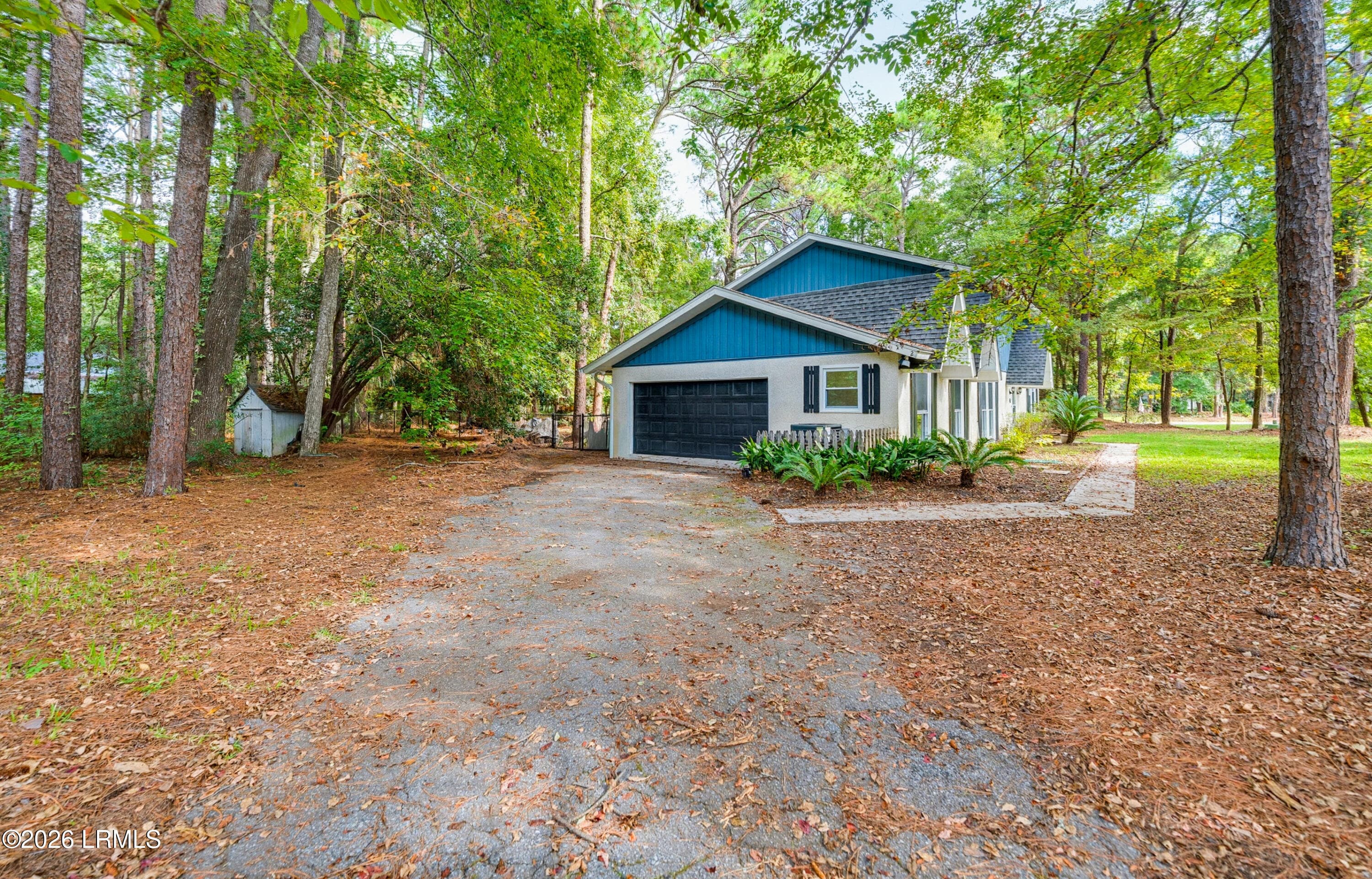 DSC06801-206-1.jpg-FULL - 2 Rivers Court, Beaufort, SC 29907, Beaufort