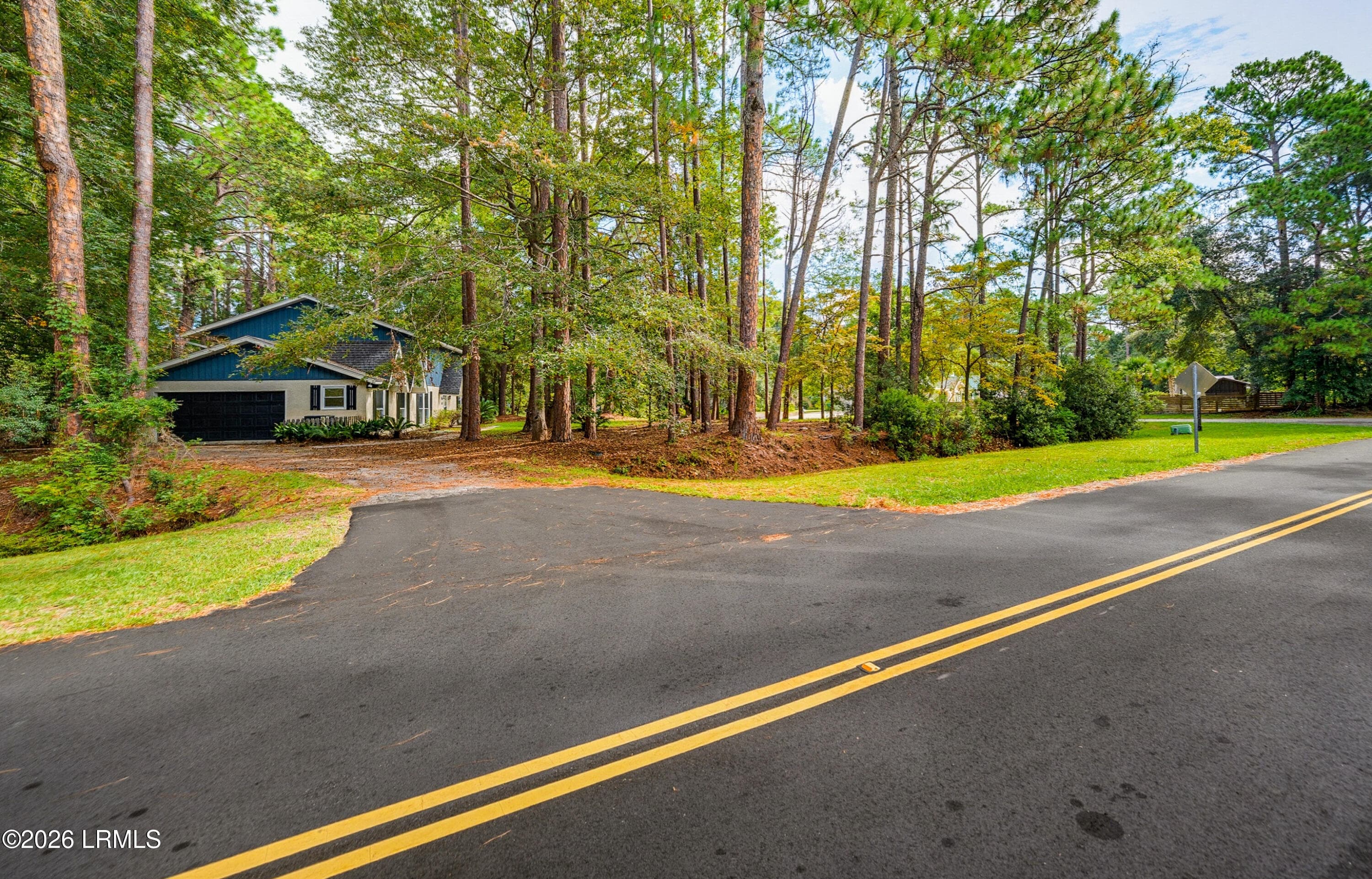DSC06806-211-1.jpg-FULL - 2 Rivers Court, Beaufort, SC 29907, Beaufort