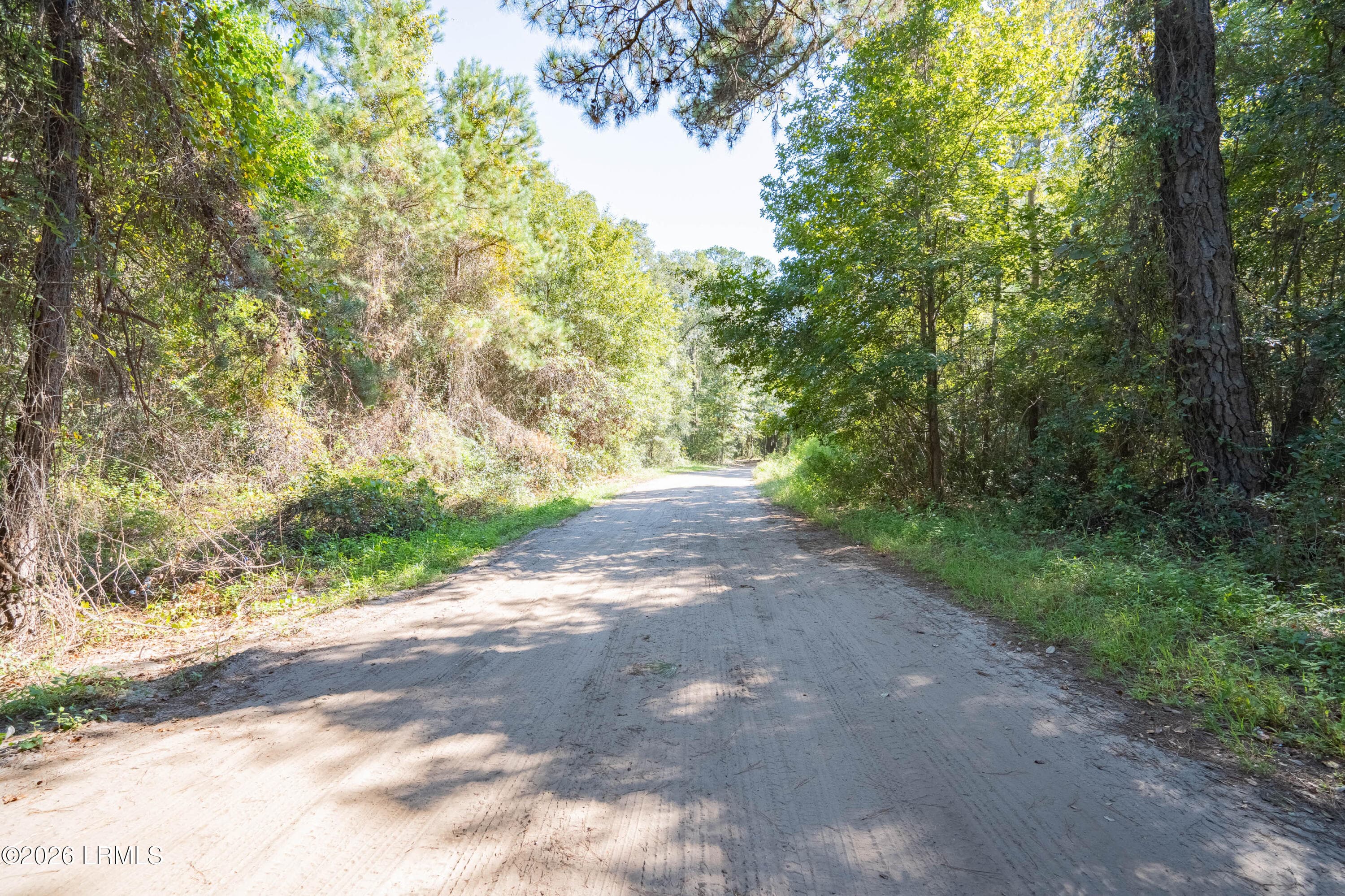 15 & 21 Chapin-4 - 15 Chaplin Drive, St. Helena Island, SC 29920, St. Helena Island