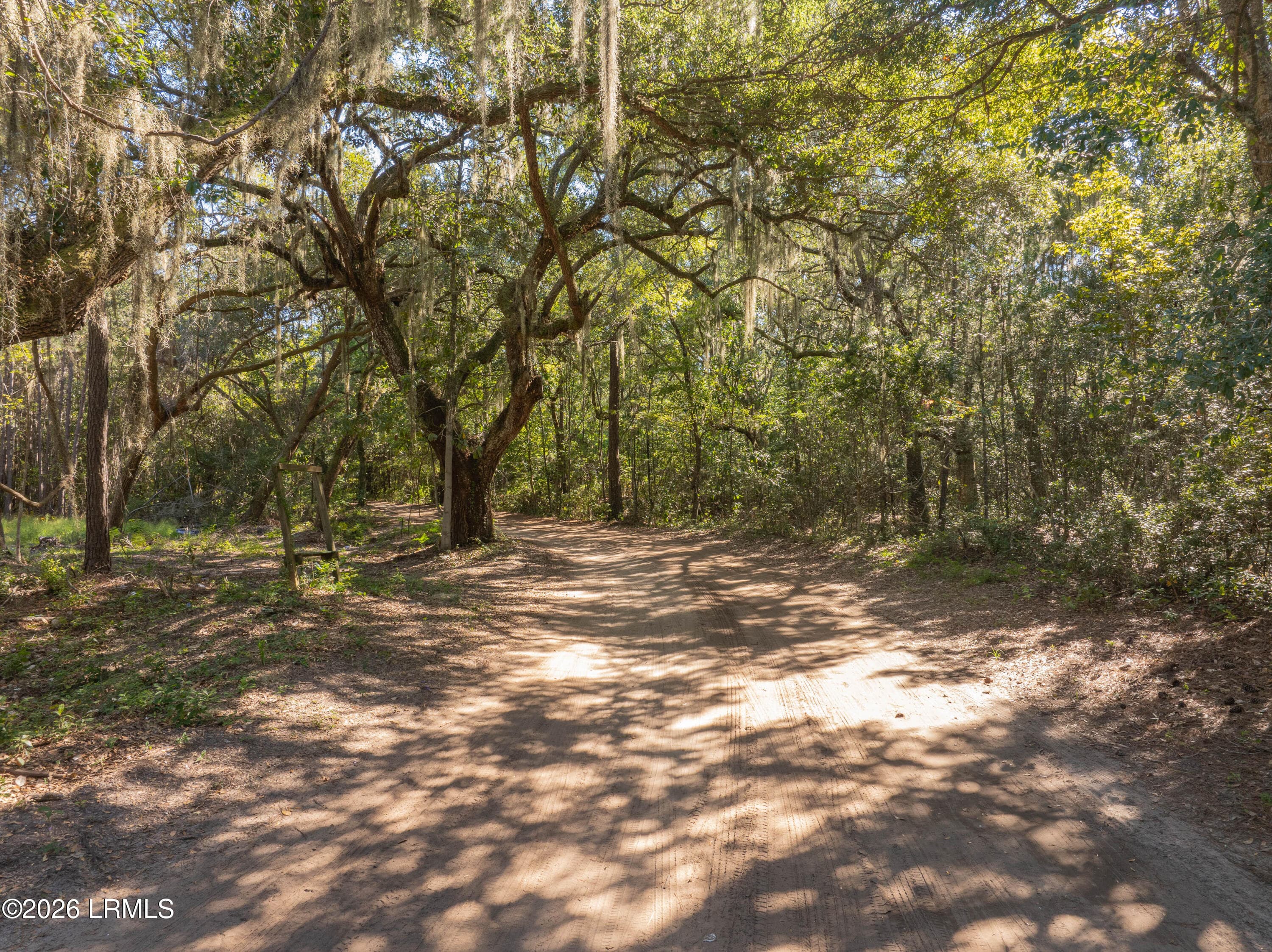 15 Chaplin Drive, St. Helena Island, SC 29920