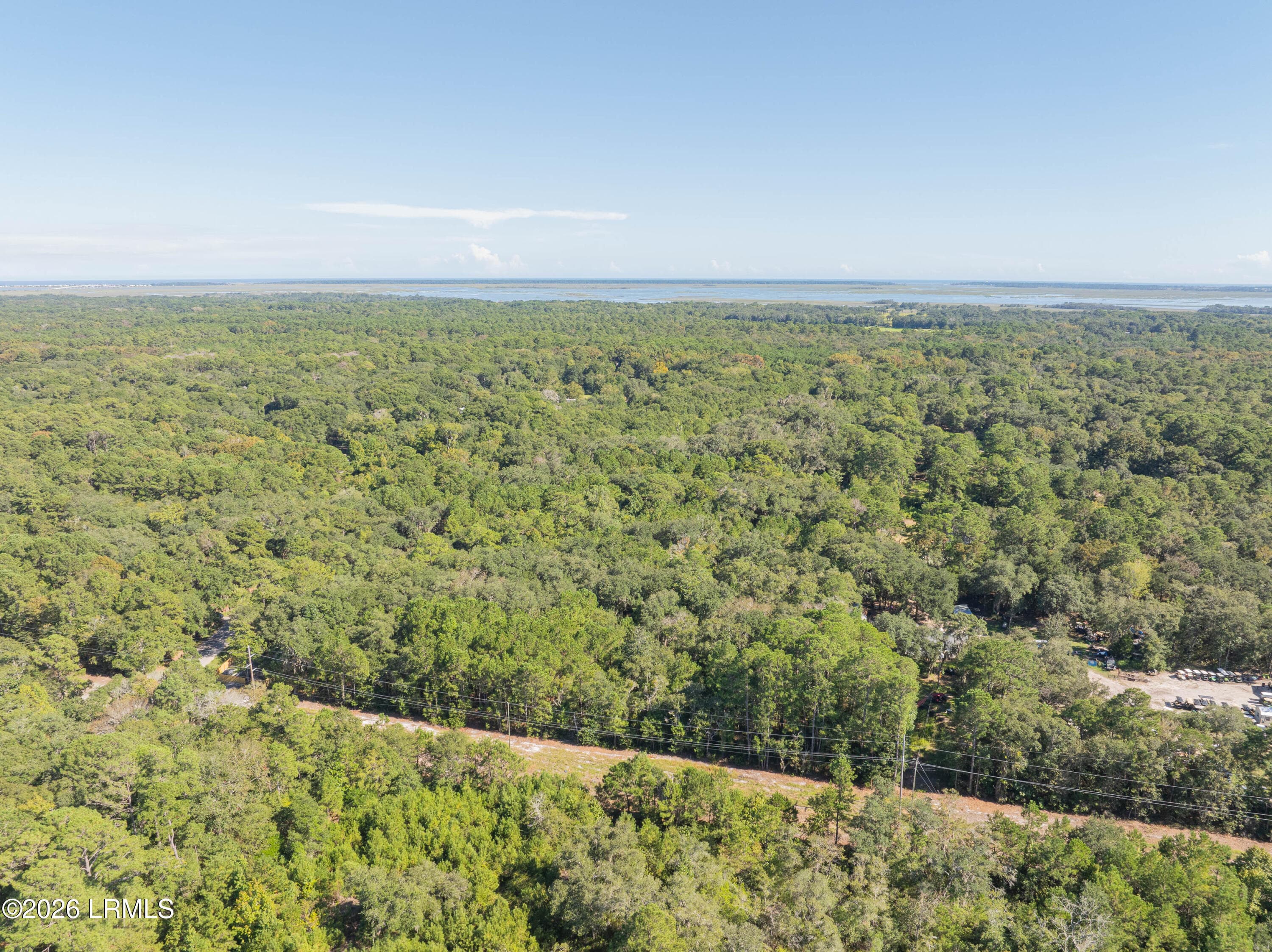 15 & 21 Chapin-10 - 15 Chaplin Drive, St. Helena Island, SC 29920, St. Helena Island