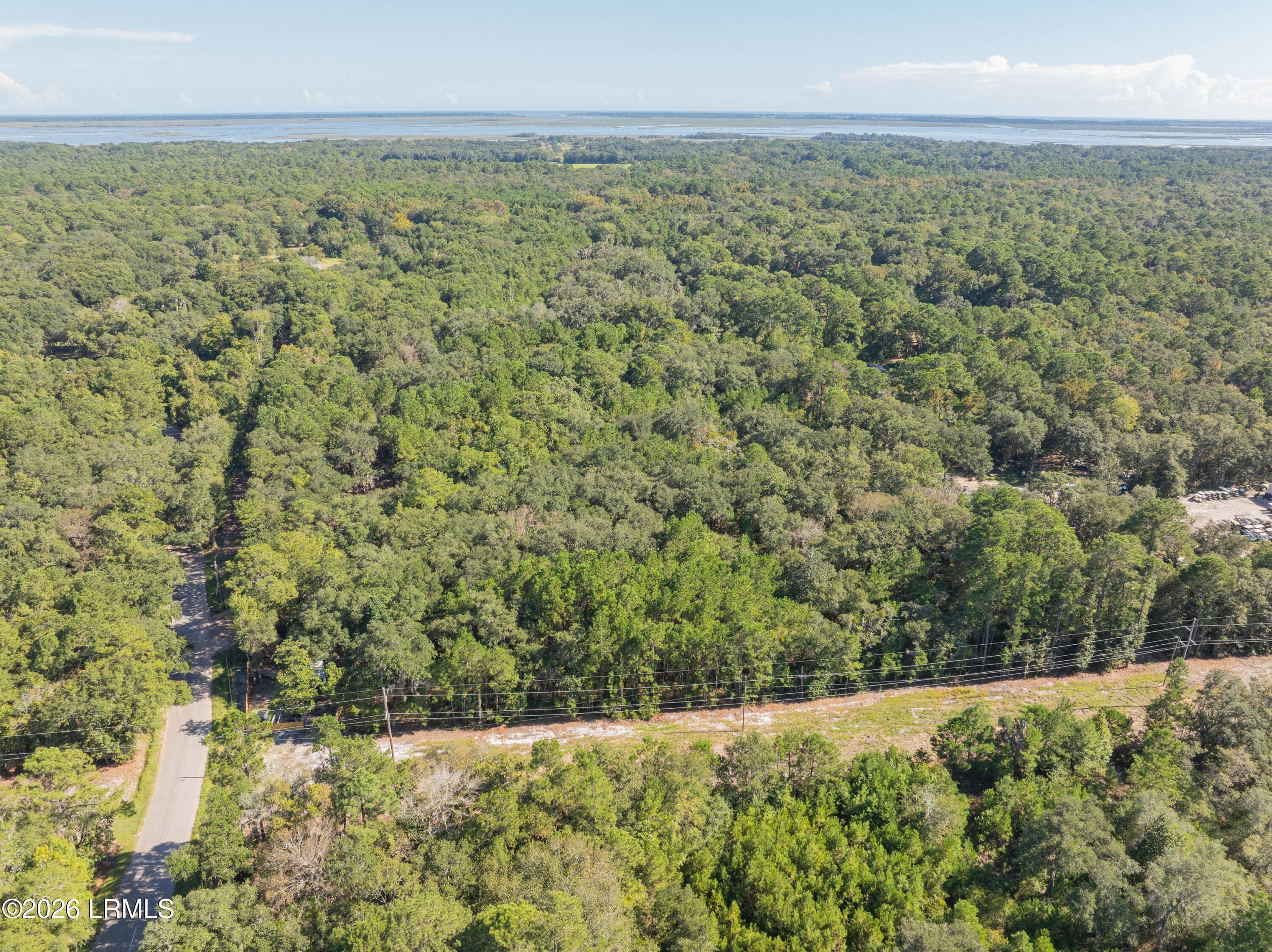 15 & 21 Chapin-11 - 15 Chaplin Drive, St. Helena Island, SC 29920, St. Helena Island