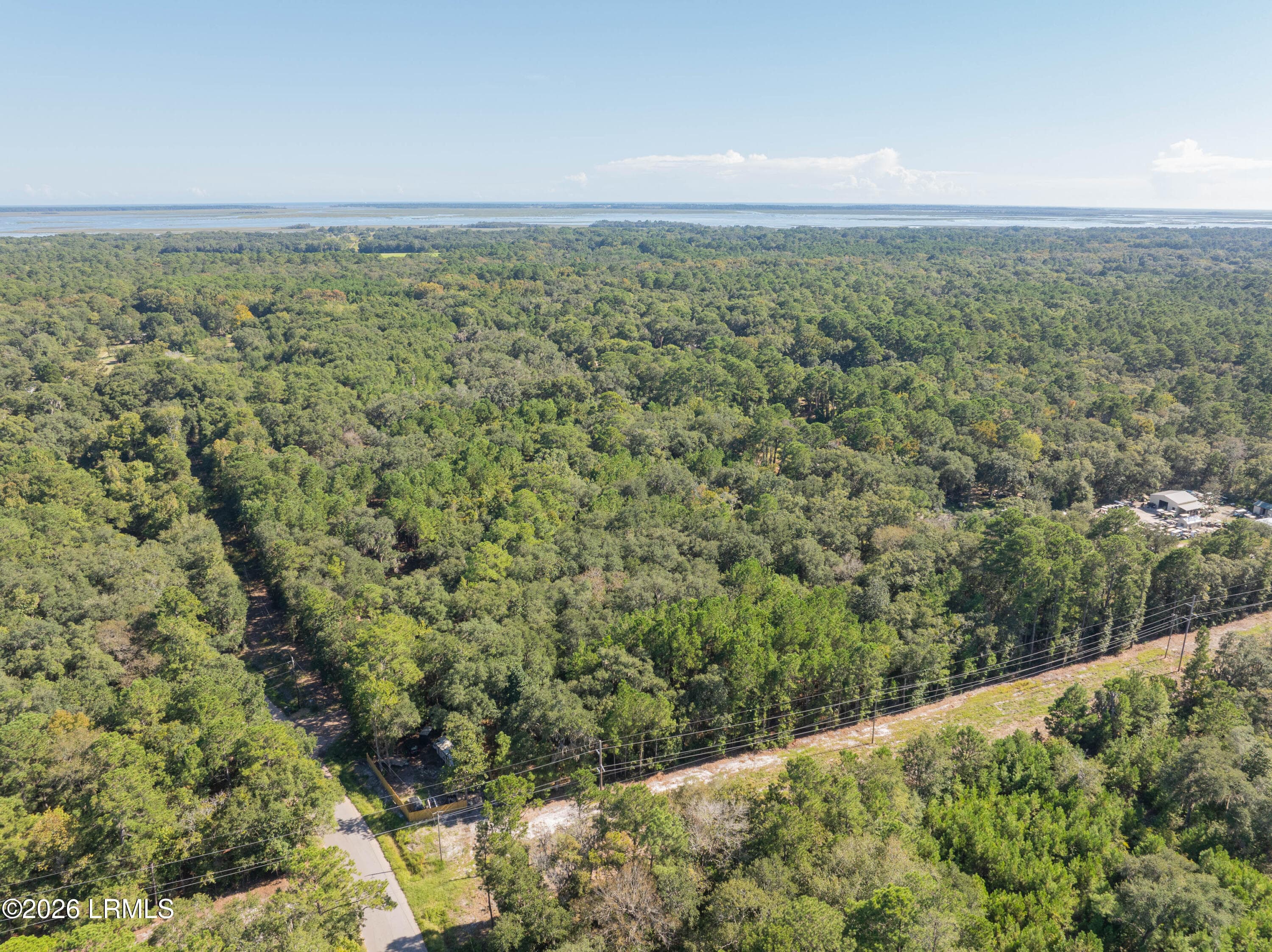 15 & 21 Chapin-7 - 21 Chaplin Drive, St. Helena Island, SC 29920, St. Helena Island