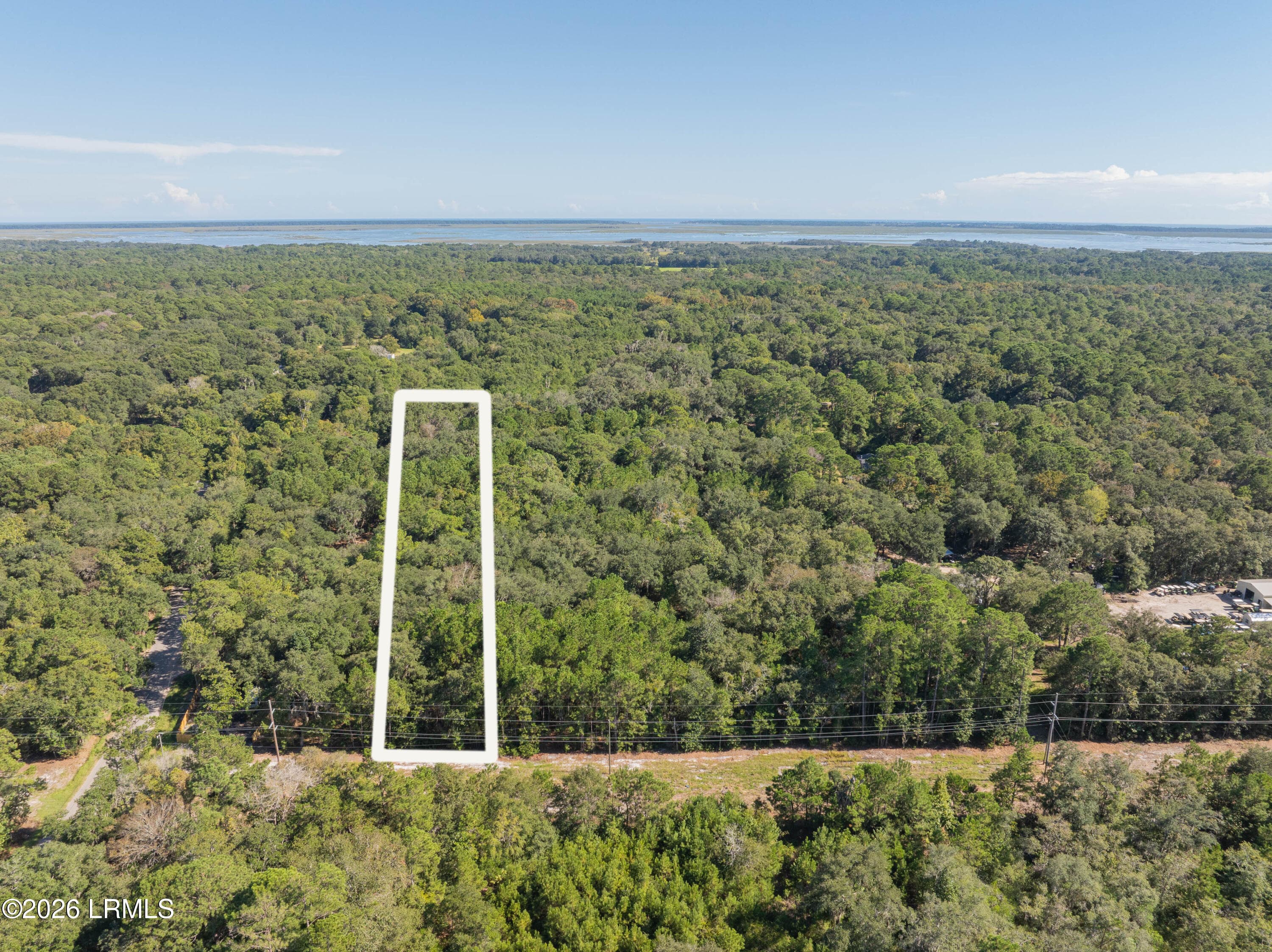 15 & 21 Chapin-8 copy - 21 Chaplin Drive, St. Helena Island, SC 29920, St. Helena Island
