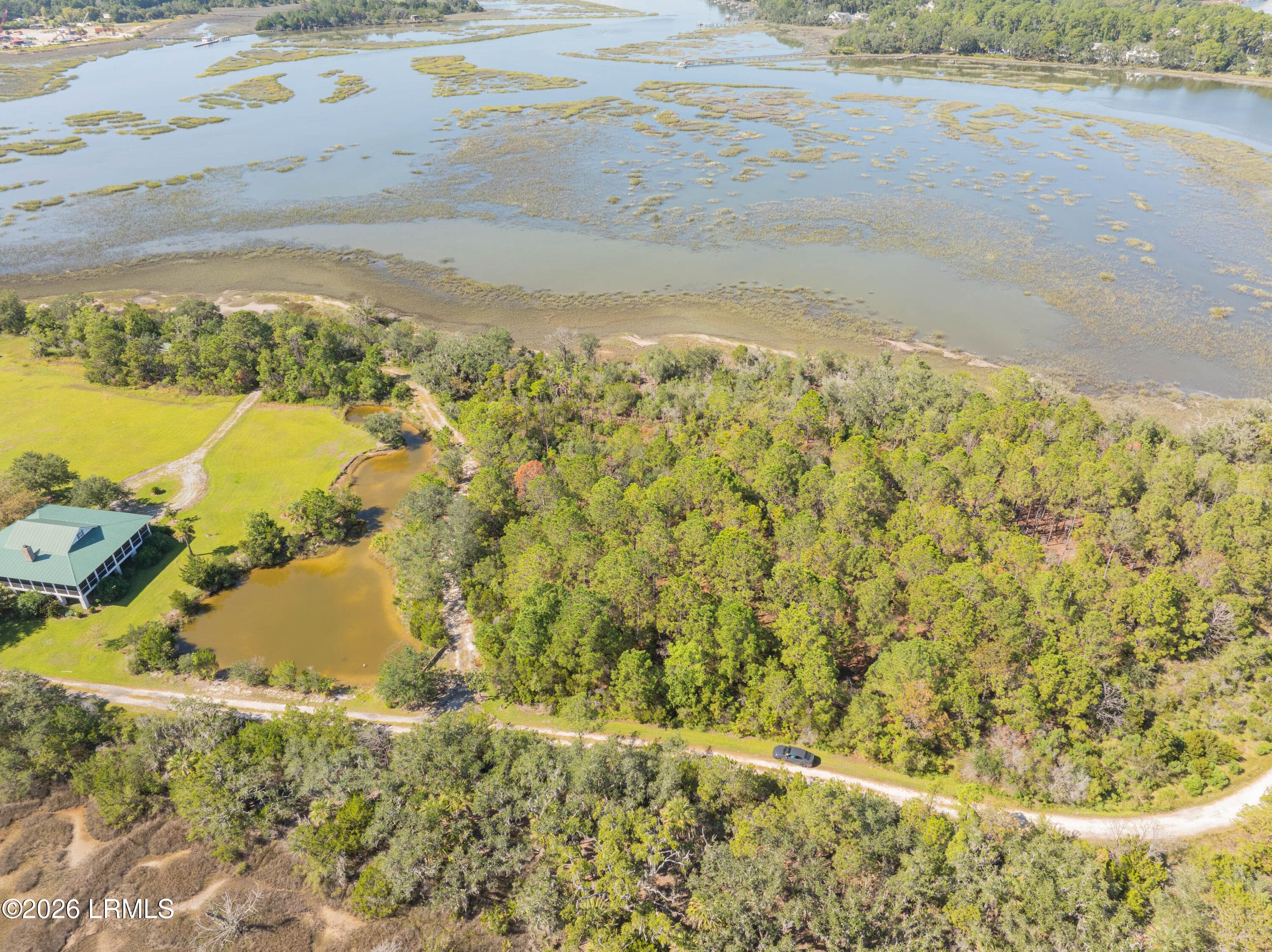 190 J Stephens Path-2 - 190 Stevens Path, St. Helena Island, SC 29920, St. Helena Island
