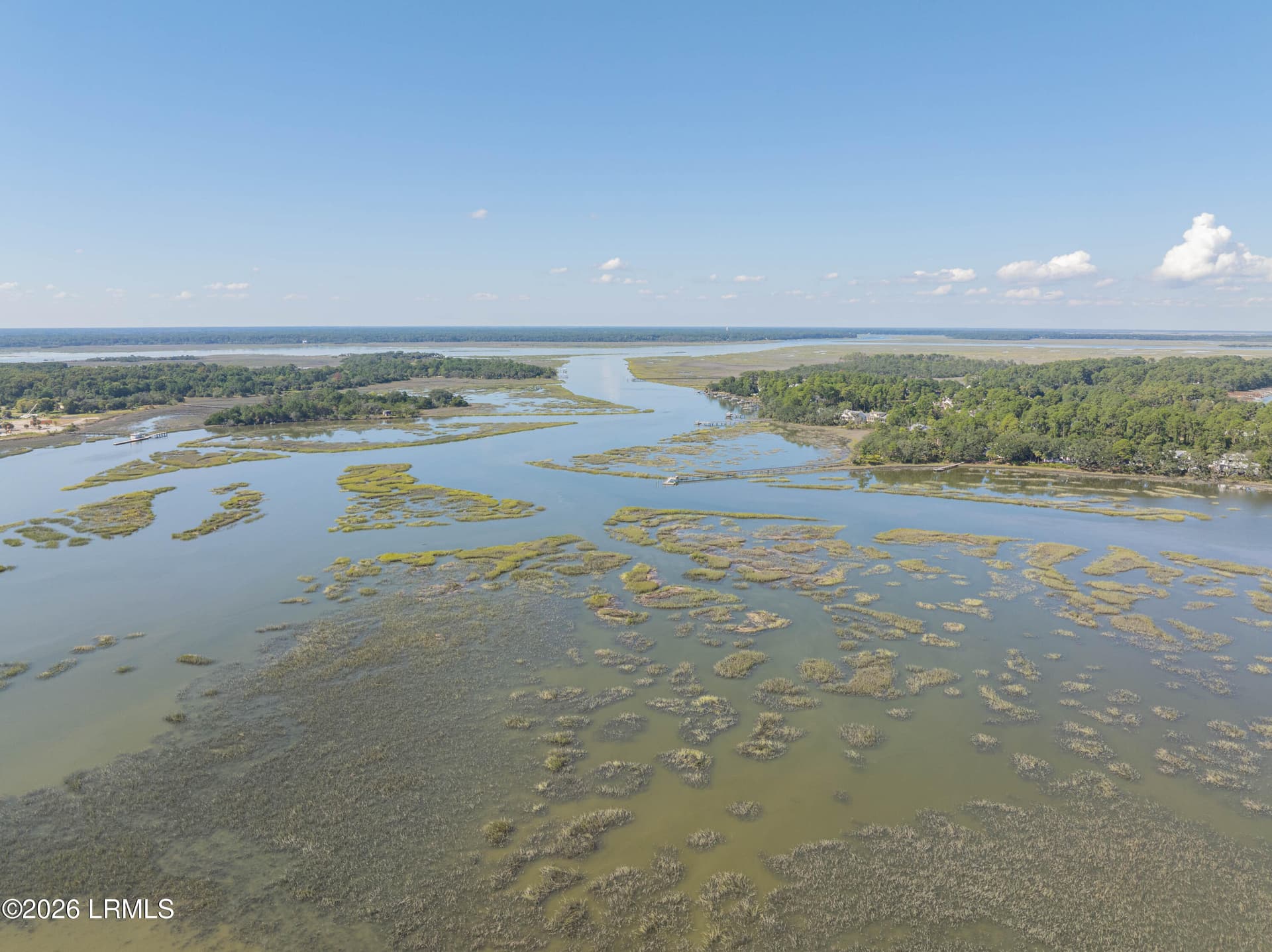 190 Stevens Path, St. Helena Island, SC 29920