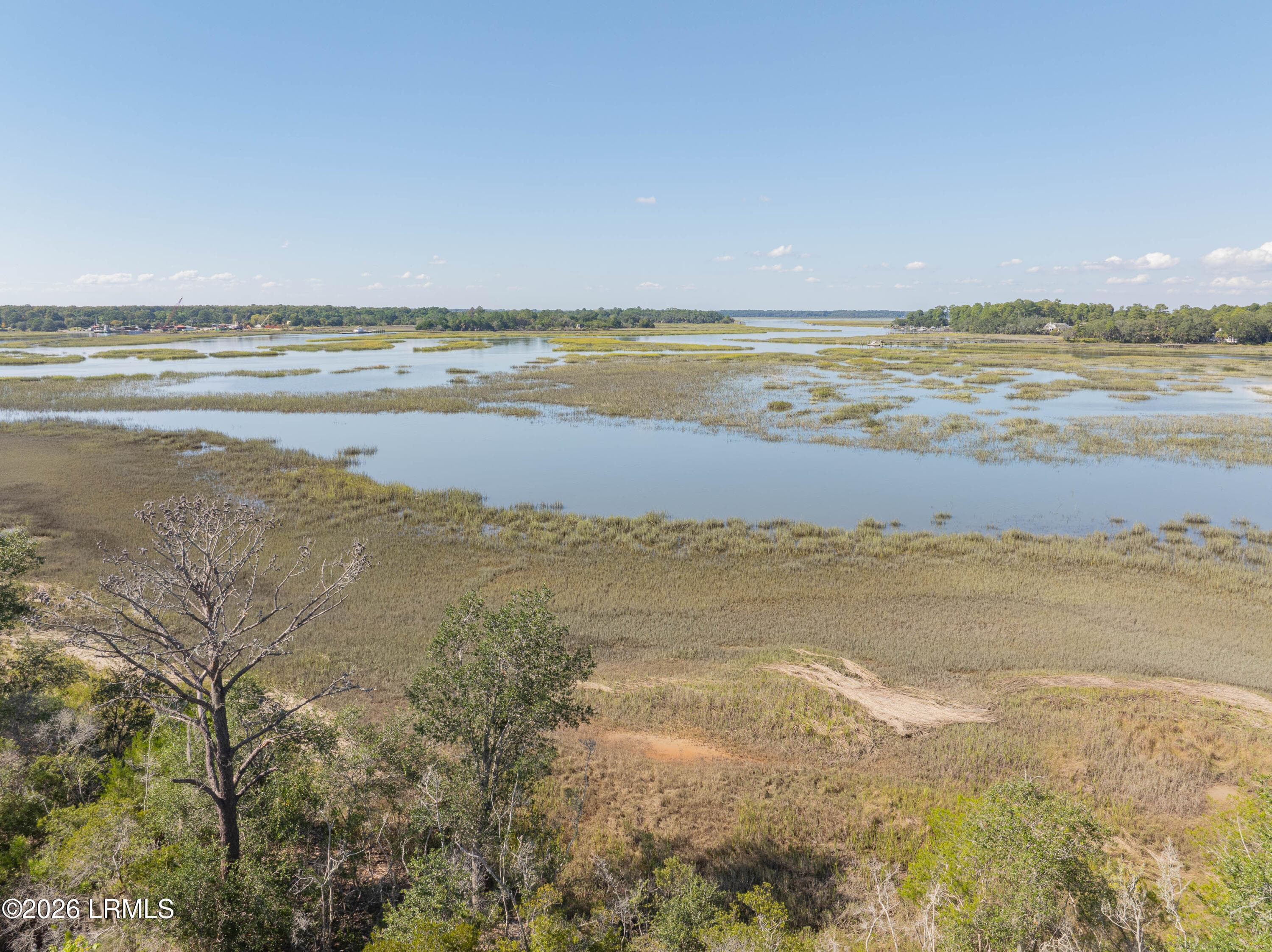 190 J Stephens Path-12 - 190 Stevens Path, St. Helena Island, SC 29920, St. Helena Island