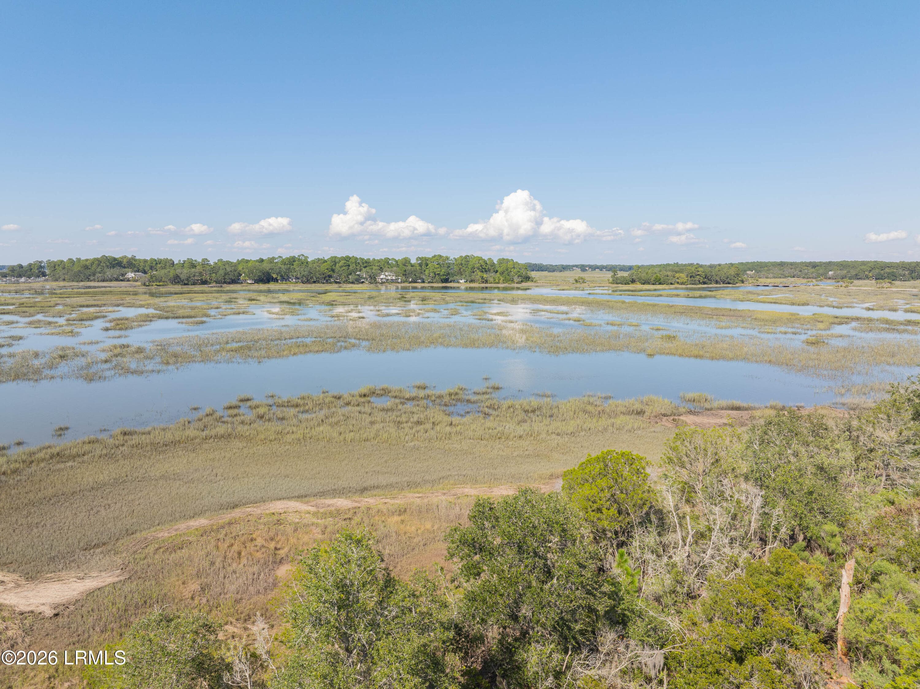 190 J Stephens Path-13 - 190 Stevens Path, St. Helena Island, SC 29920, St. Helena Island