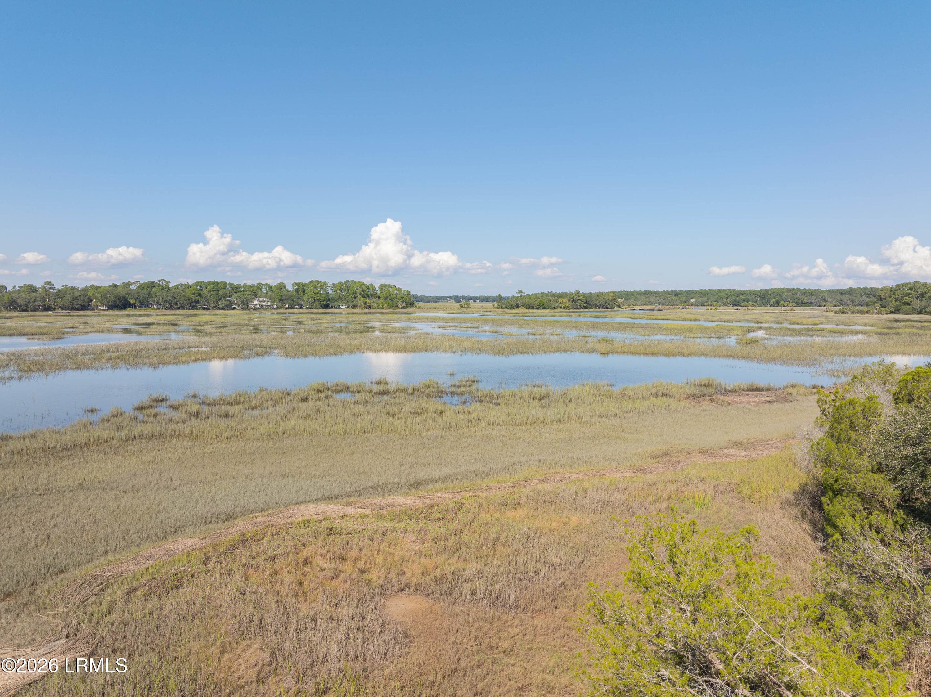 190 J Stephens Path-15 - 190 Stevens Path, St. Helena Island, SC 29920, St. Helena Island
