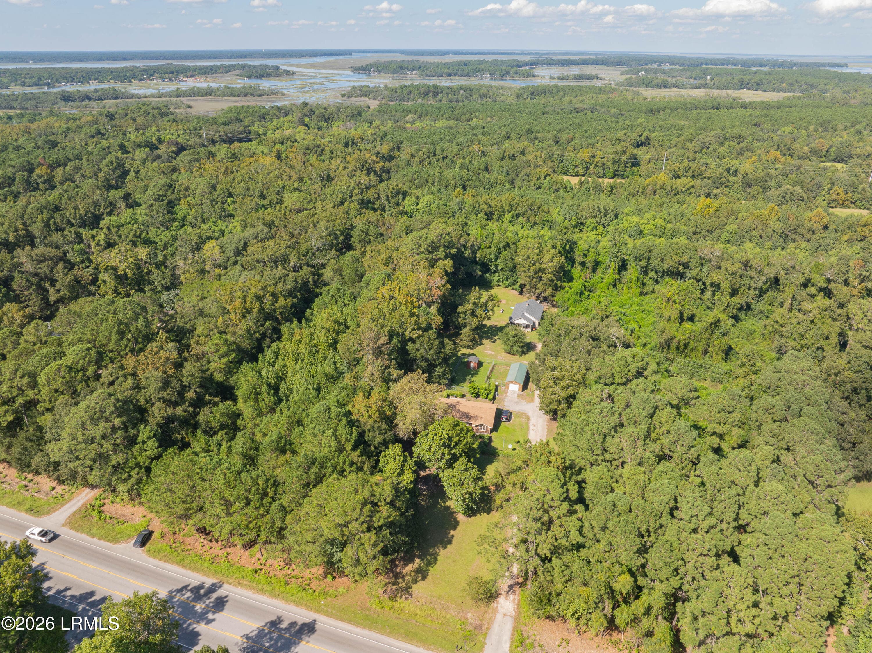 18 Mustang-3 - 18 Mustang Lane, St. Helena Island, SC 29920, St. Helena Island