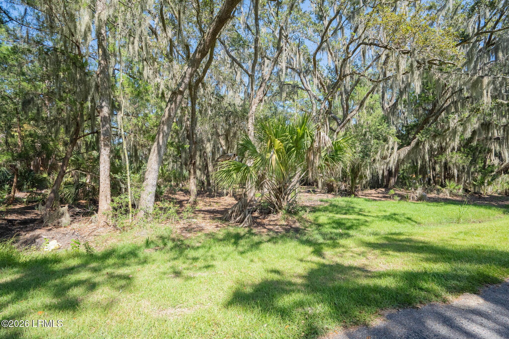 3-web-or-mls-72 Bay Dr-2 - 72 Bay Drive, Beaufort, SC 29907, Beaufort