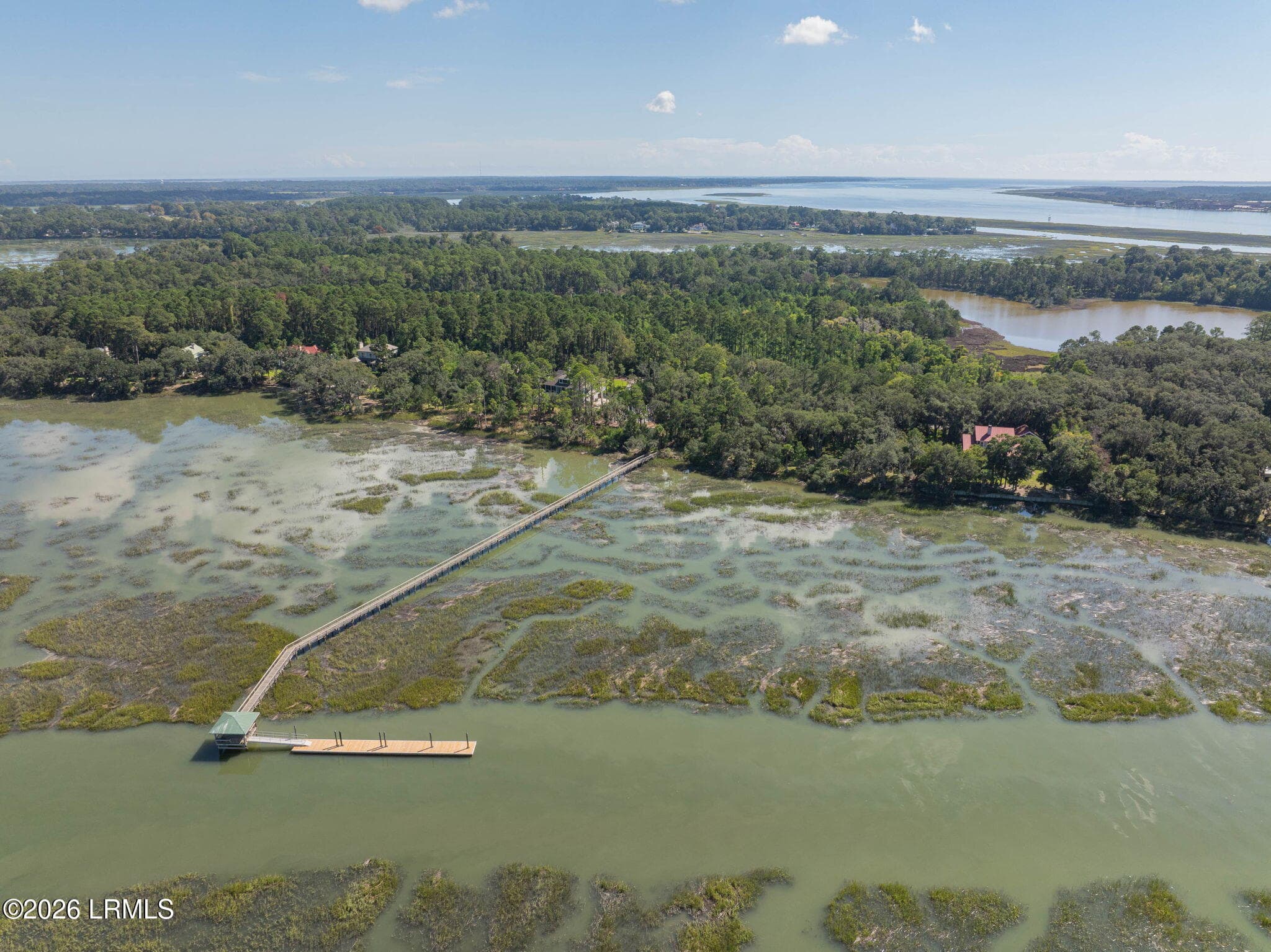 29-web-or-mls-72 Bay Dr-26 - 72 Bay Drive, Beaufort, SC 29907, Beaufort