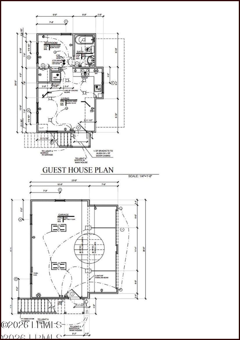 21 - 695 Distant Island Drive, Beaufort, SC 29907