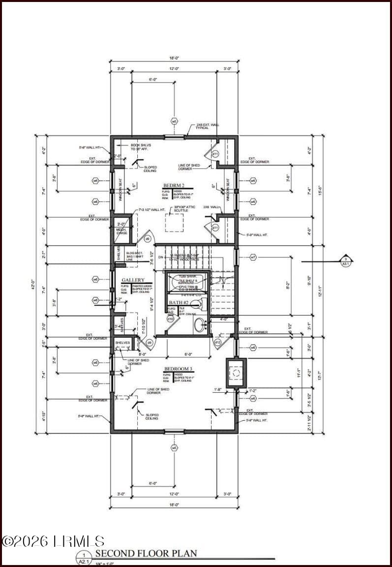 20 - 695 Distant Island Drive, Beaufort, SC 29907
