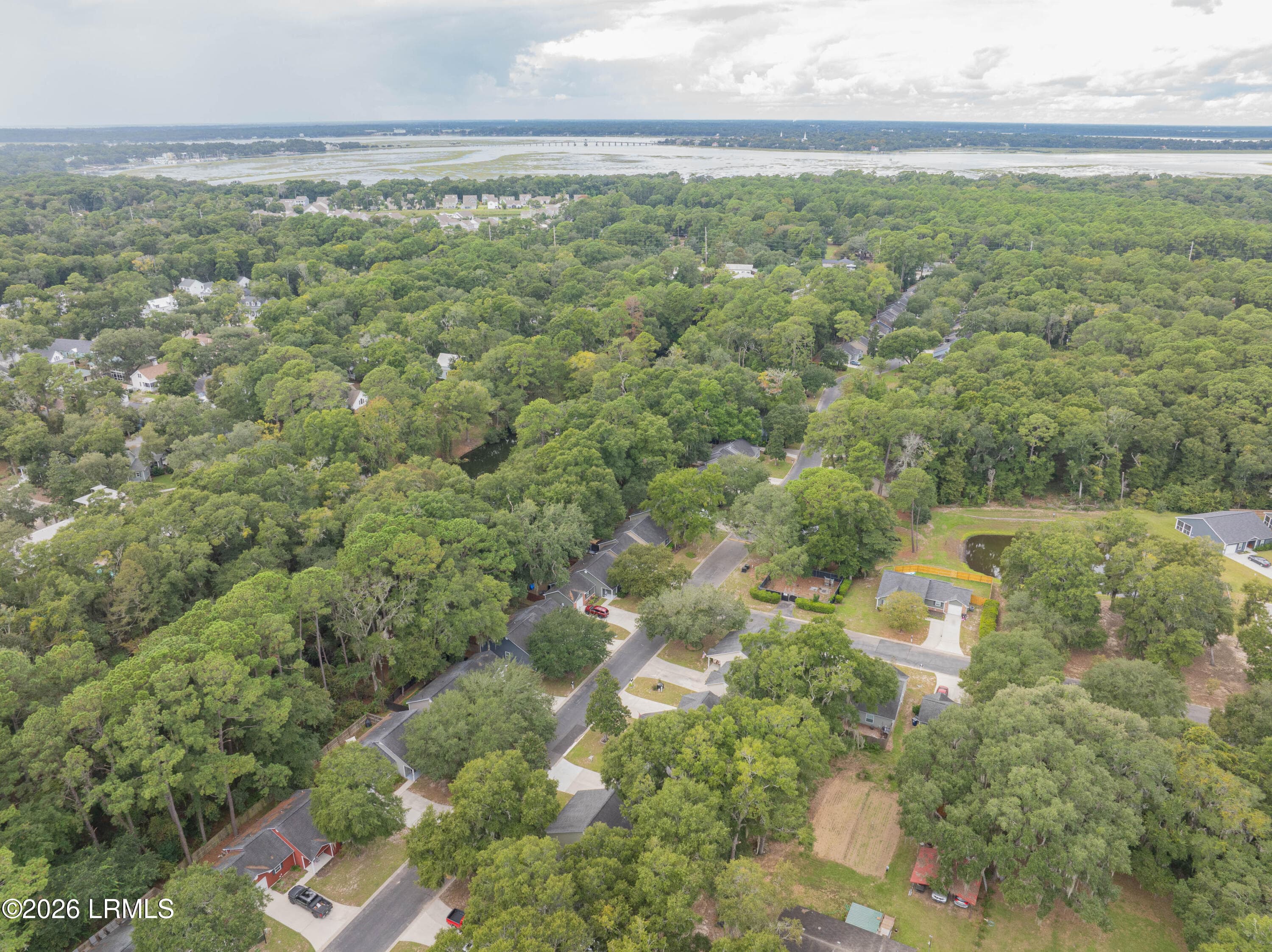 41 Brindlewood-13 - 41 Brindlewood Drive, Beaufort, SC 29907, Beaufort
