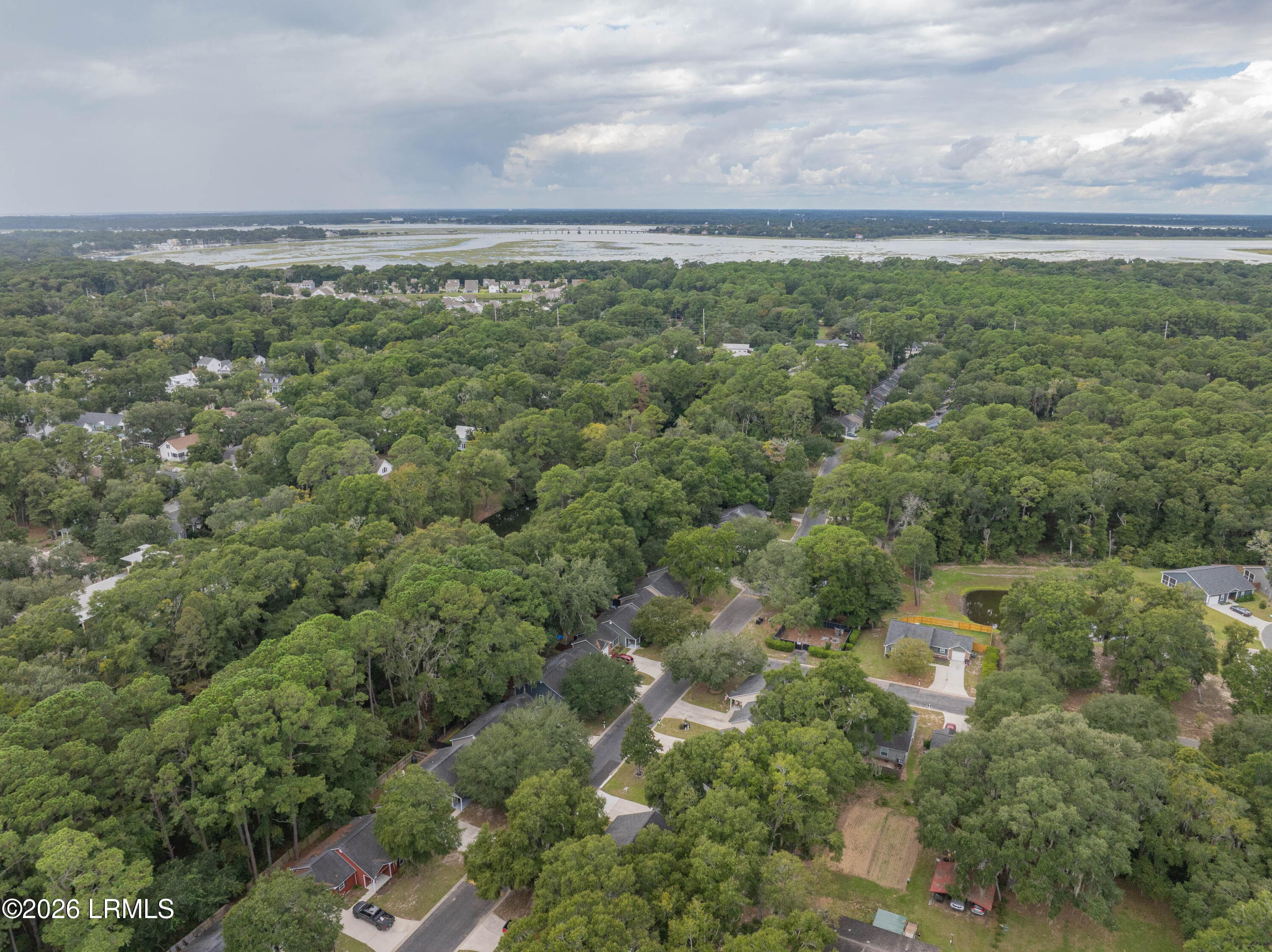 41 Brindlewood-14 - 41 Brindlewood Drive, Beaufort, SC 29907, Beaufort