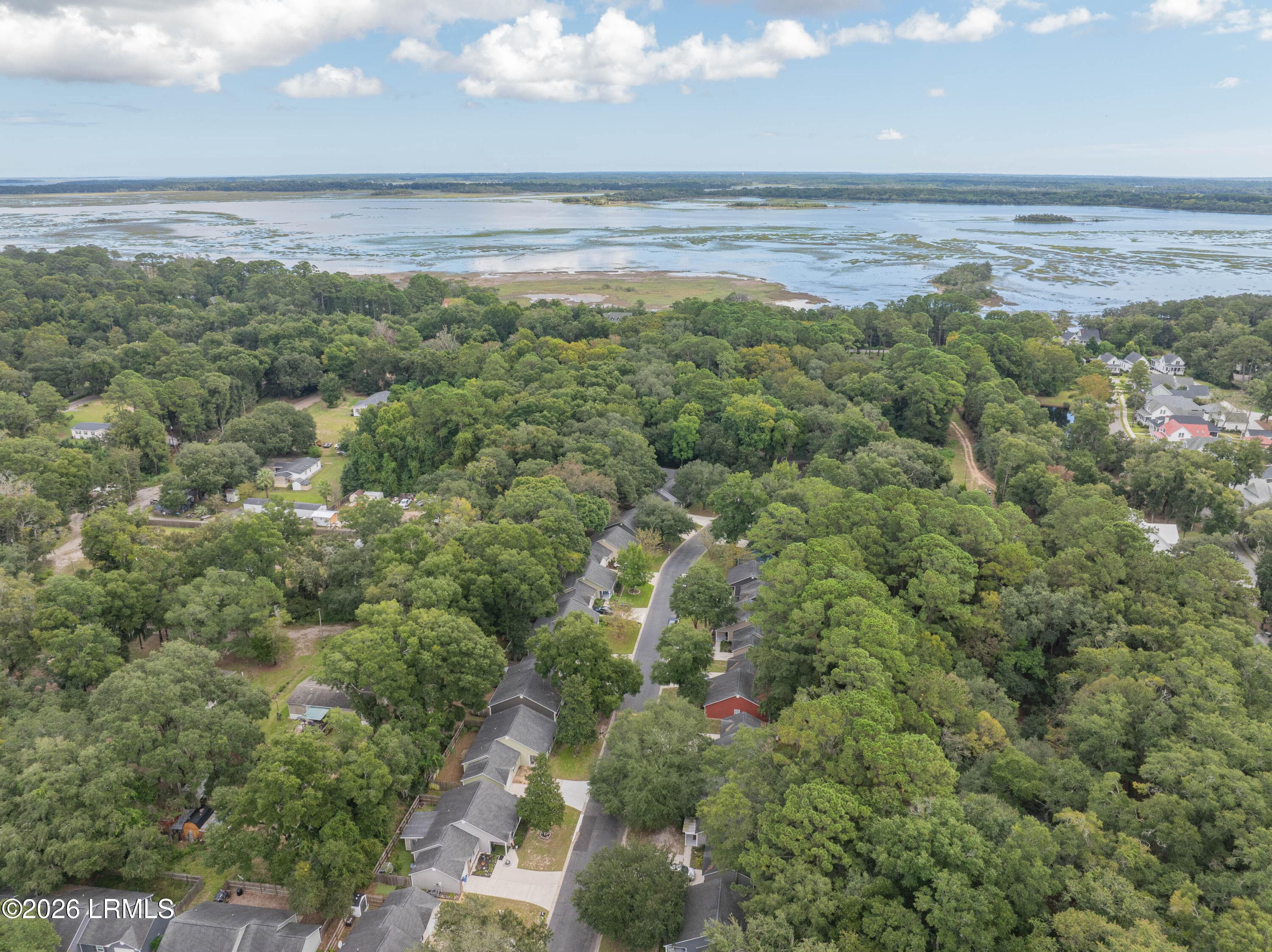 41 Brindlewood-16 - 41 Brindlewood Drive, Beaufort, SC 29907, Beaufort