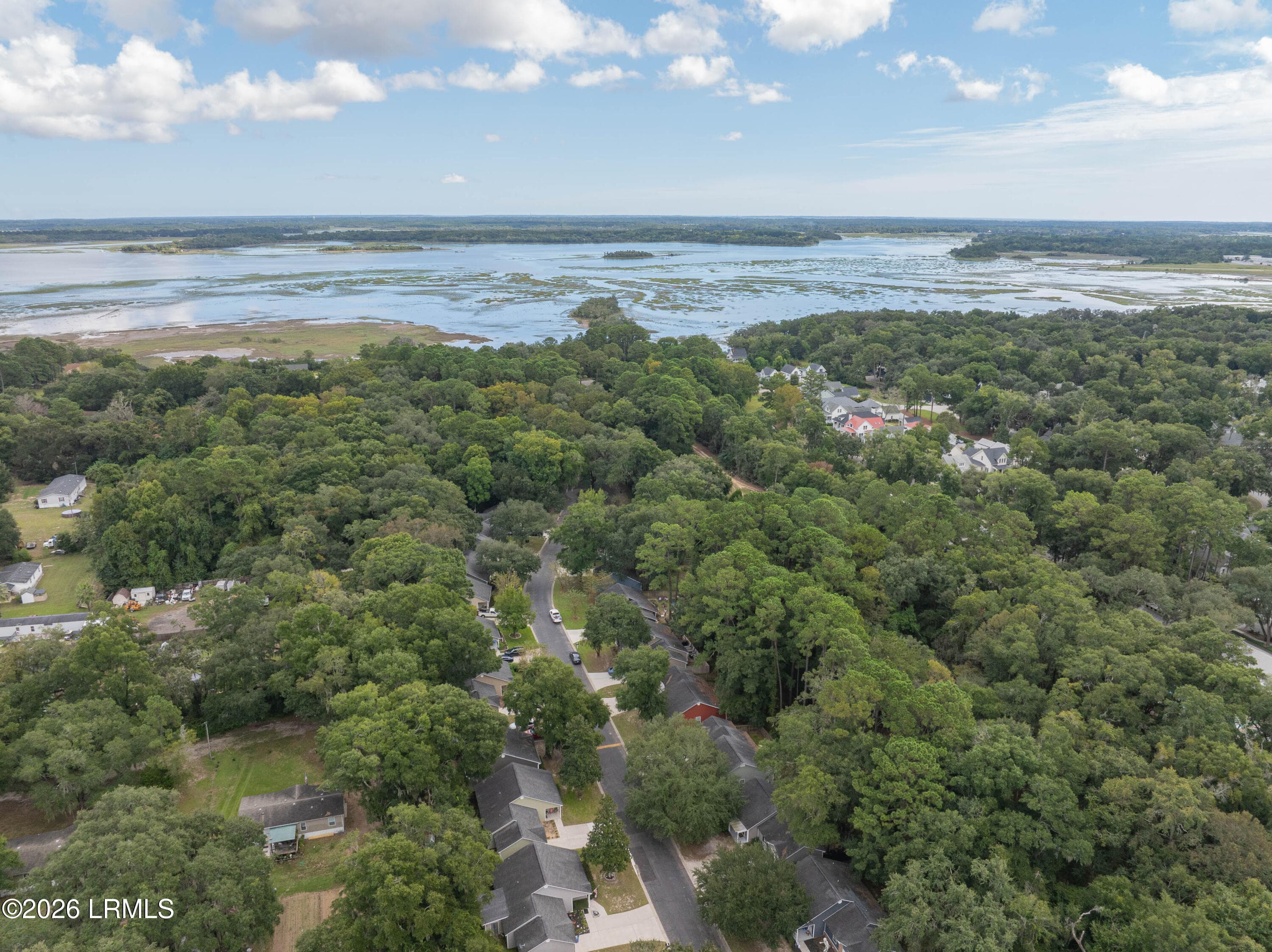41 Brindlewood-17 - 41 Brindlewood Drive, Beaufort, SC 29907, Beaufort