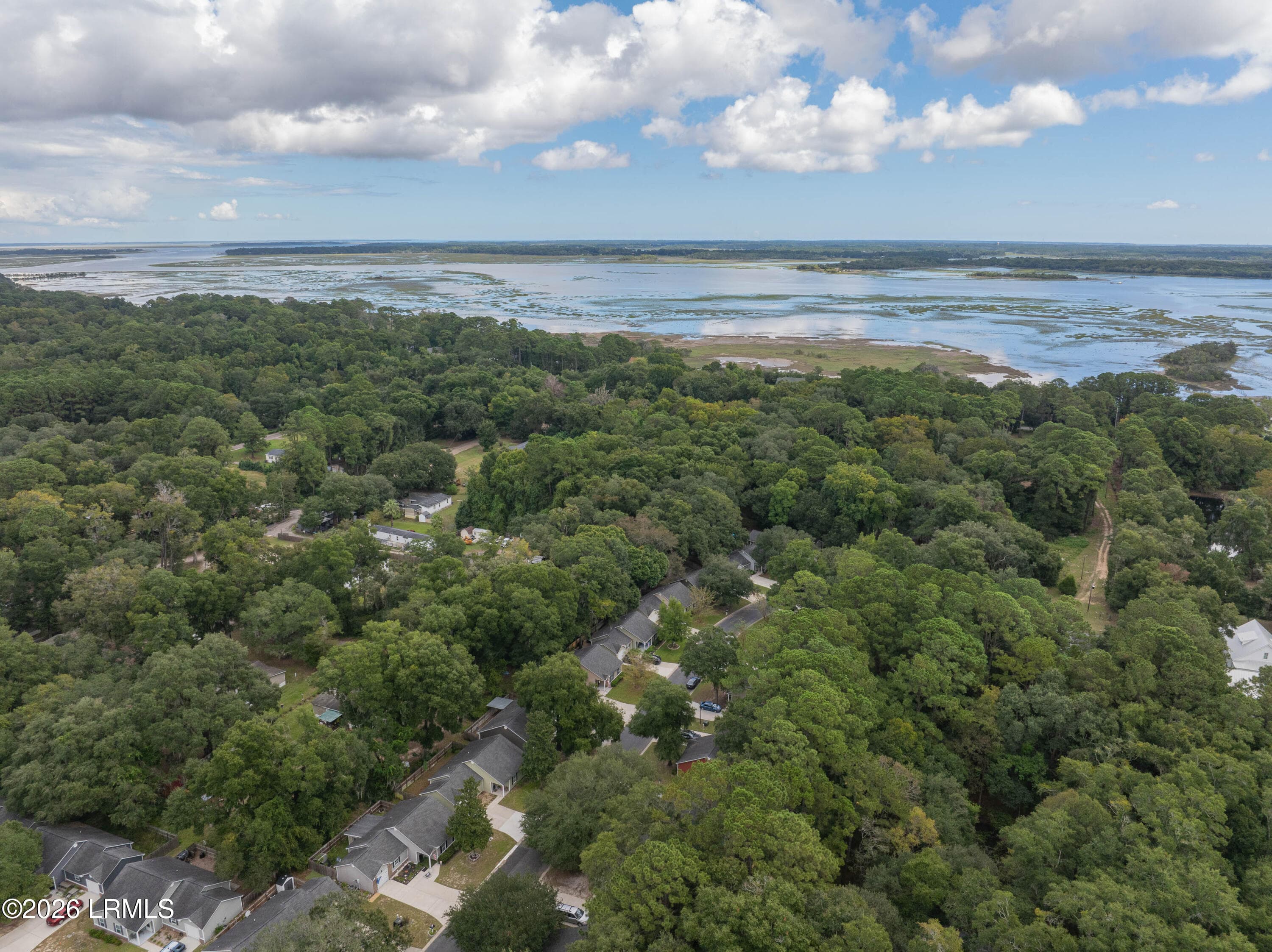 41 Brindlewood-18 - 41 Brindlewood Drive, Beaufort, SC 29907, Beaufort