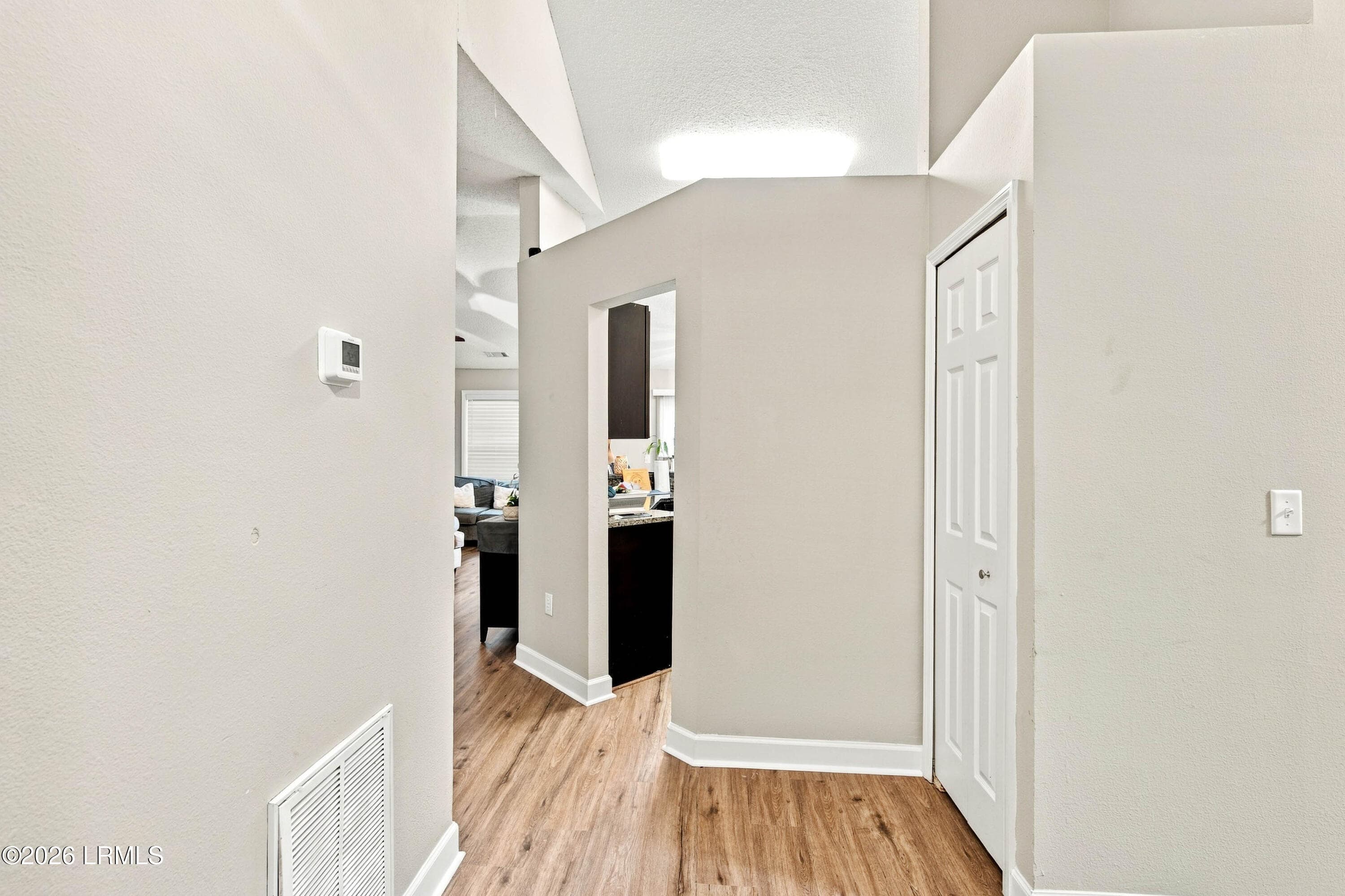 41 Brindlewood-26 - 41 Brindlewood Drive, Beaufort, SC 29907, Beaufort