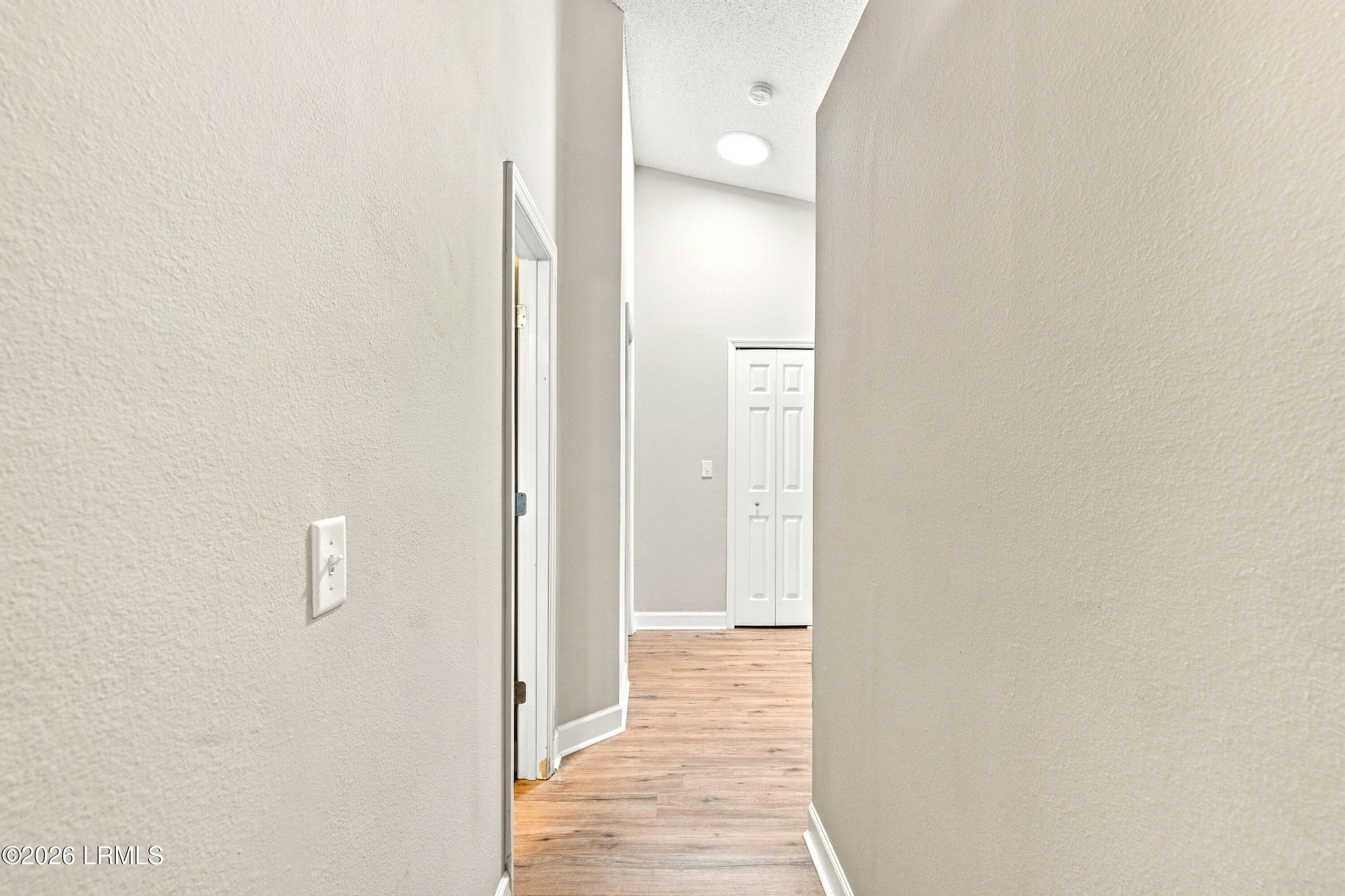 41 Brindlewood-27 - 41 Brindlewood Drive, Beaufort, SC 29907, Beaufort